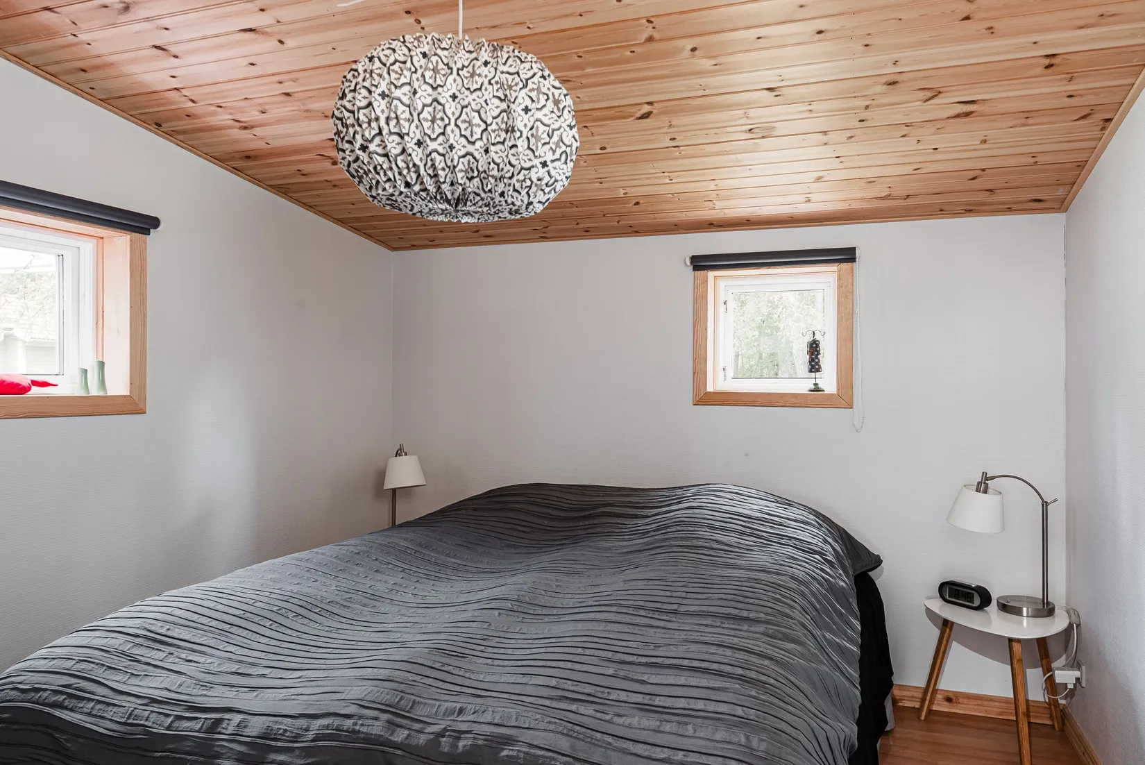 Villa, Agnetorp Granbolet 6, Tidaholm