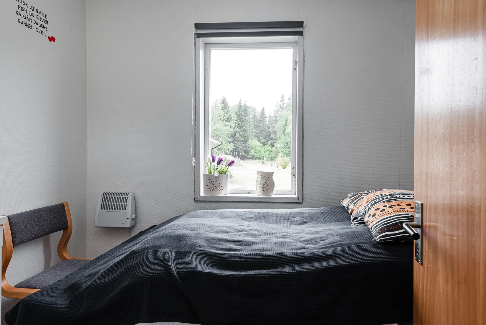 Villa, Agnetorp Granbolet 6, Tidaholm