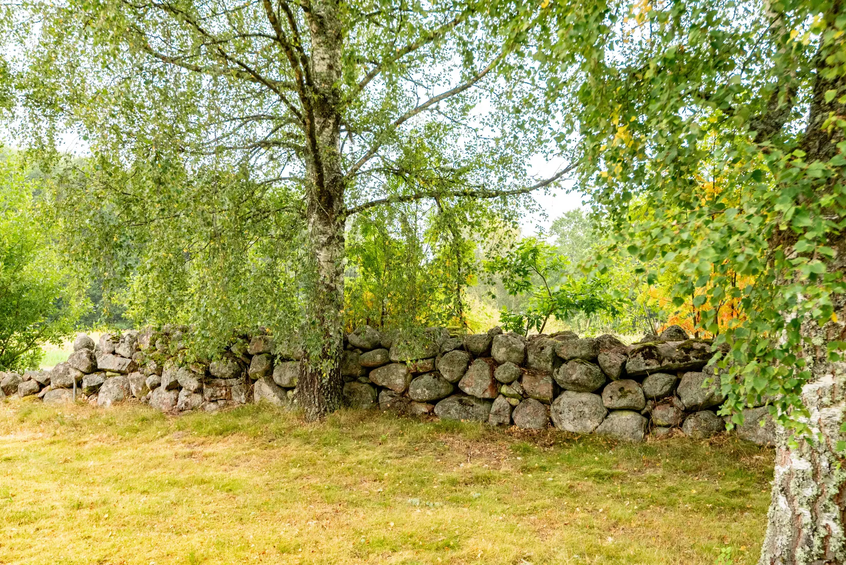 Villa, Agnetorp Granbolet 6, Tidaholm