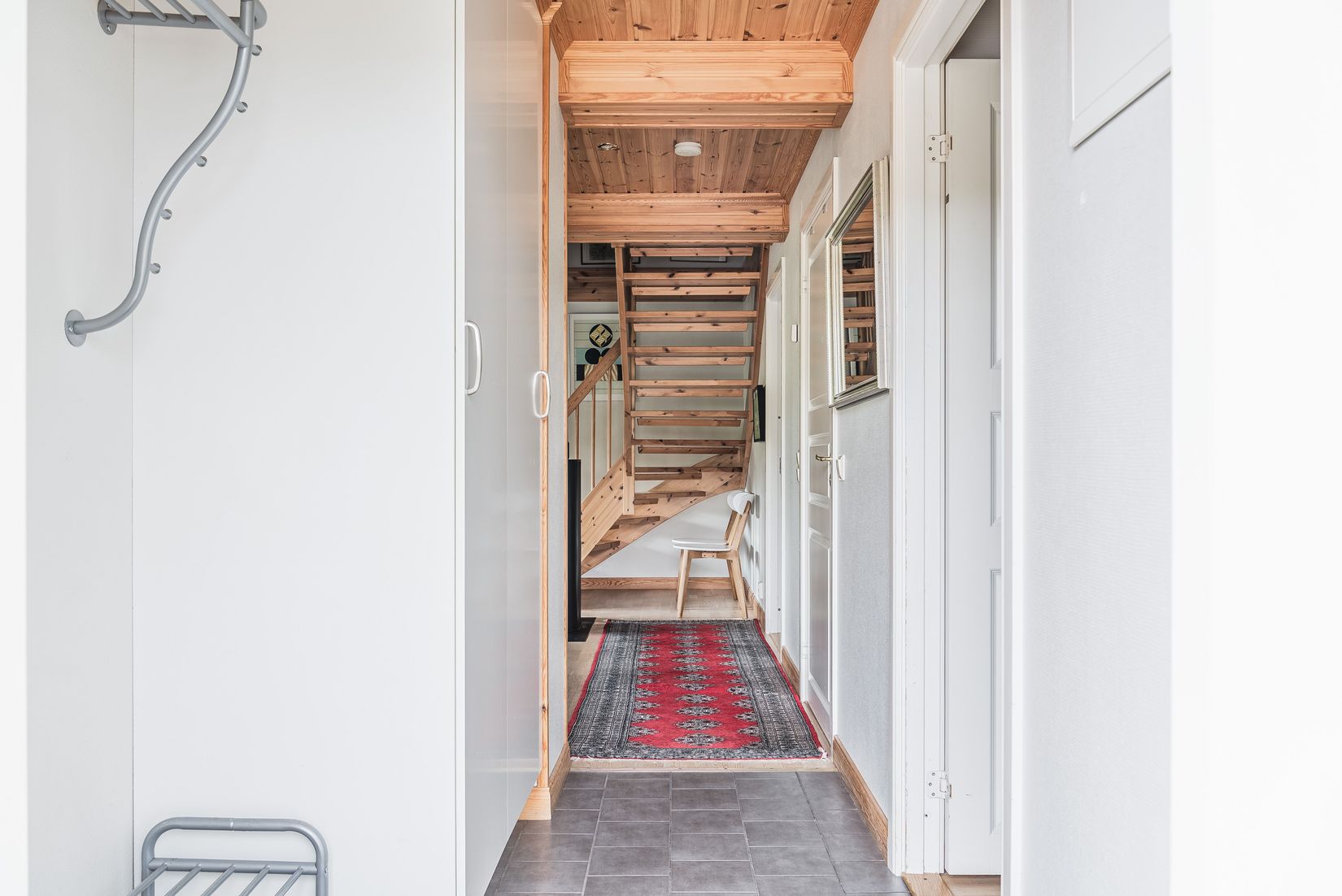 Fritidshus, Tinastorp 6, Branäs, Torsby