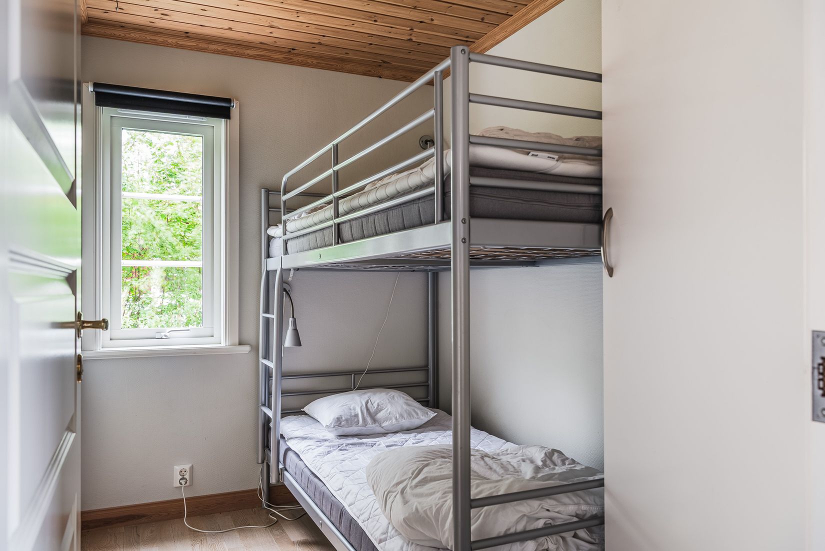 Fritidshus, Tinastorp 6, Branäs, Torsby