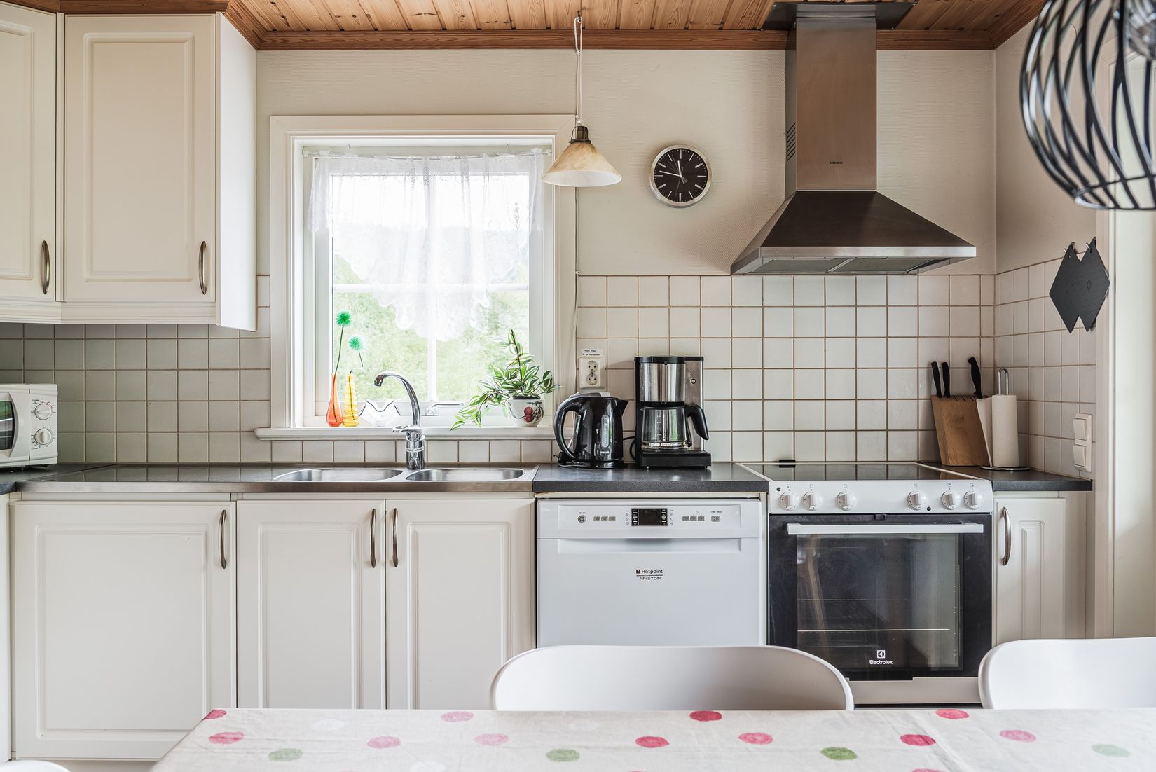 Fritidshus, Tinastorp 6, Branäs, Torsby