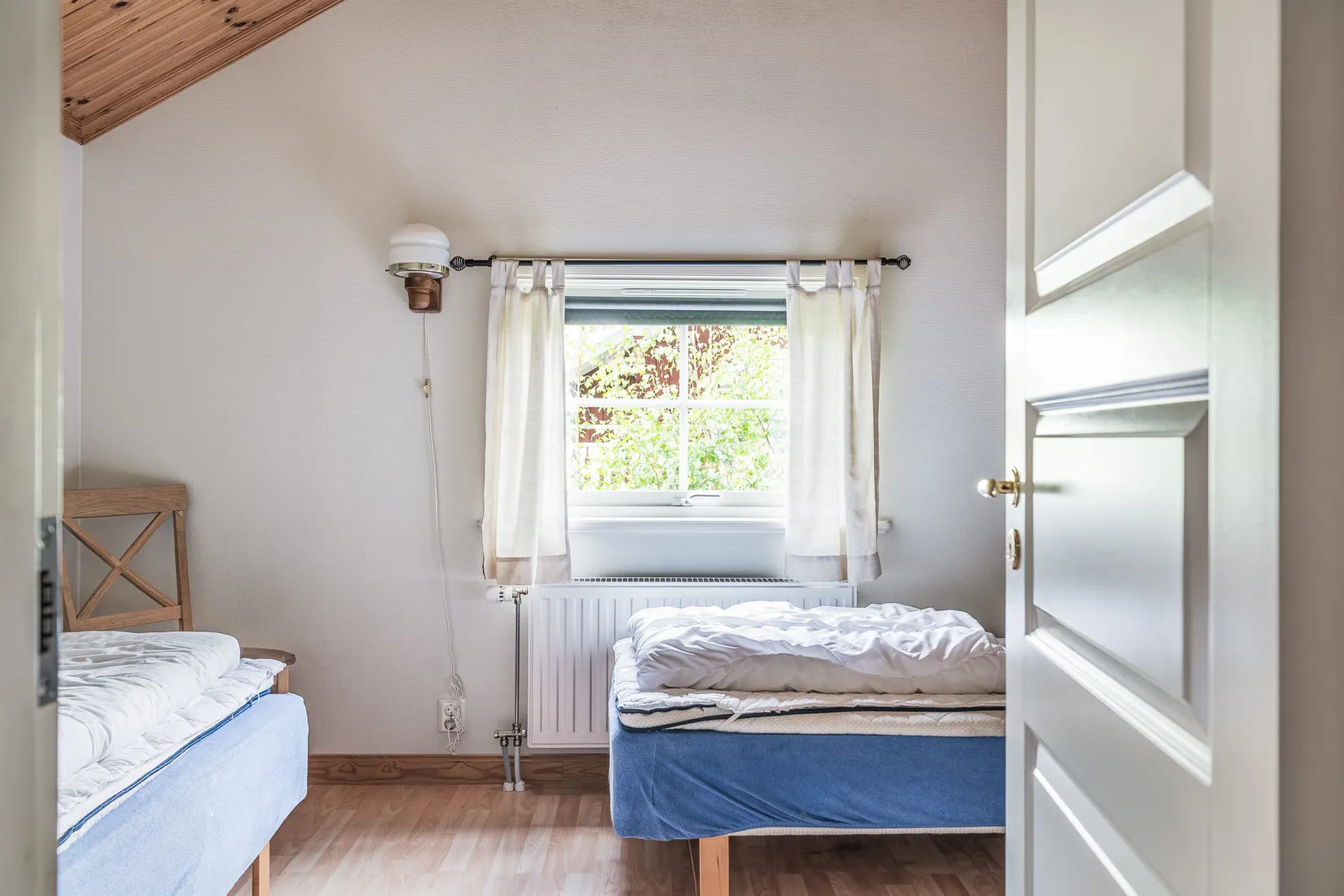 Fritidshus, Tinastorp 6, Branäs, Torsby