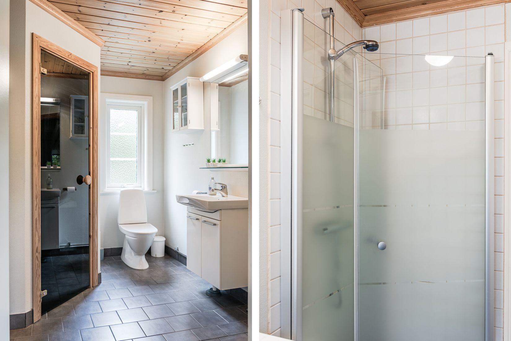 Fritidshus, Tinastorp 6, Branäs, Torsby