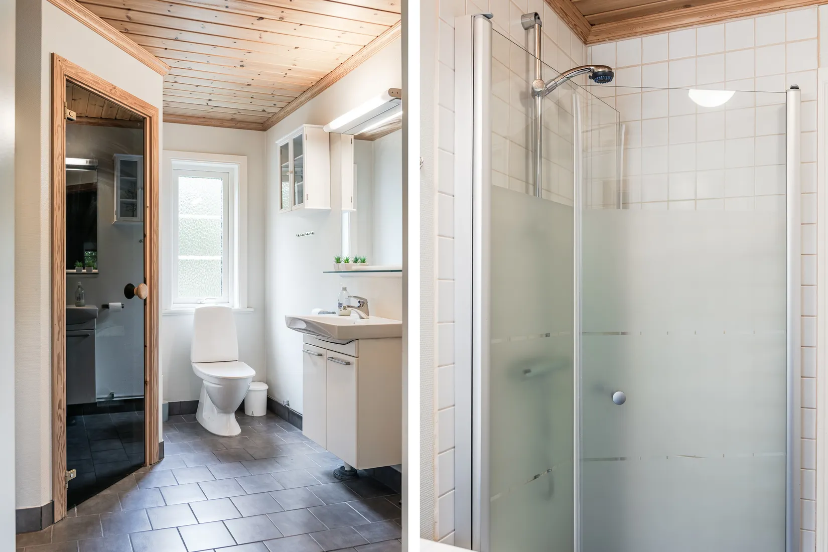 Fritidshus, Tinastorp 6, Branäs, Torsby