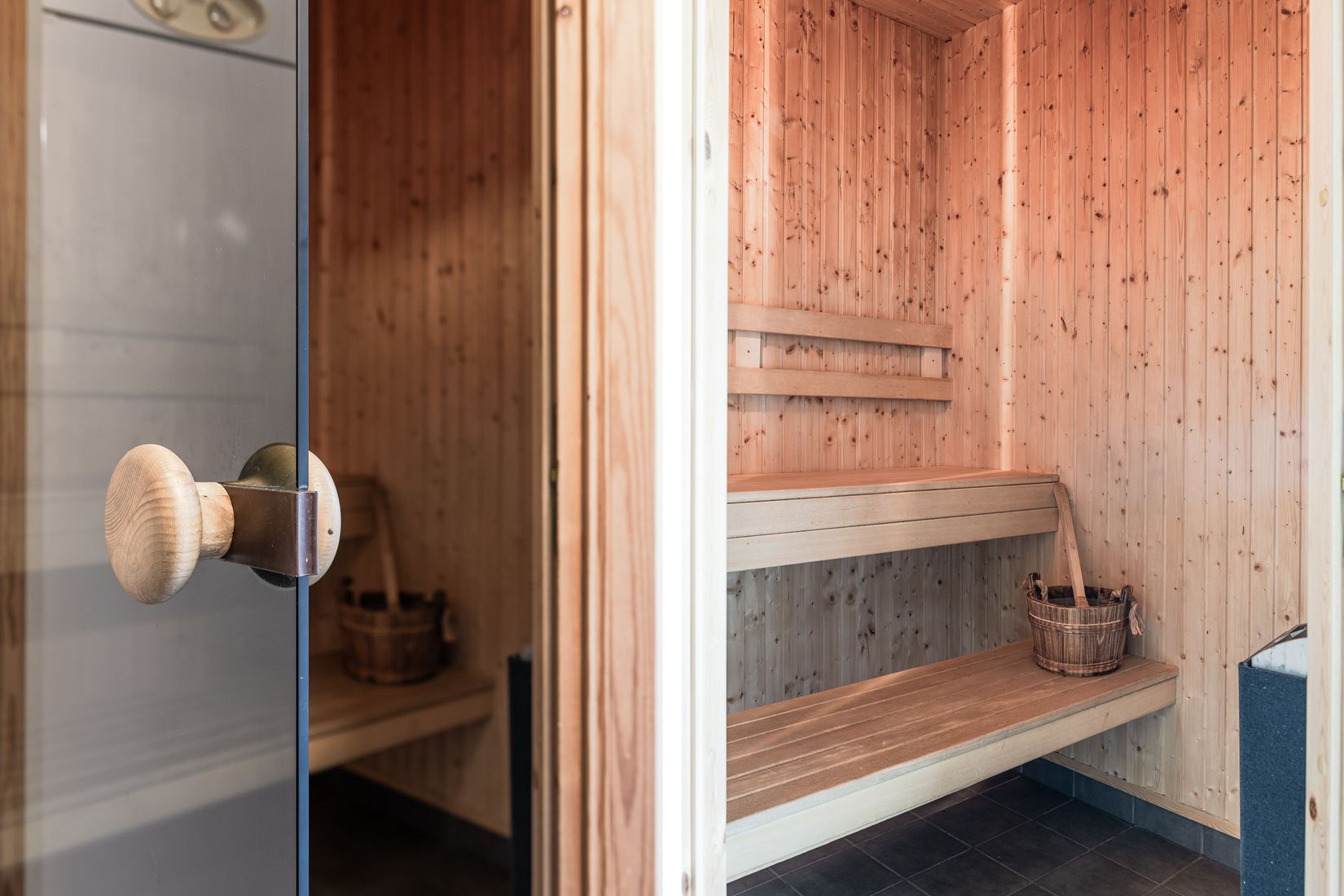 Fritidshus, Tinastorp 6, Branäs, Torsby