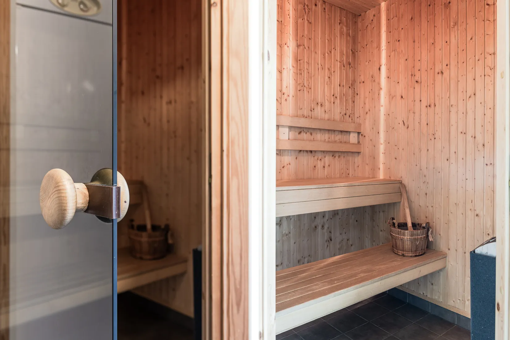 Fritidshus, Tinastorp 6, Branäs, Torsby