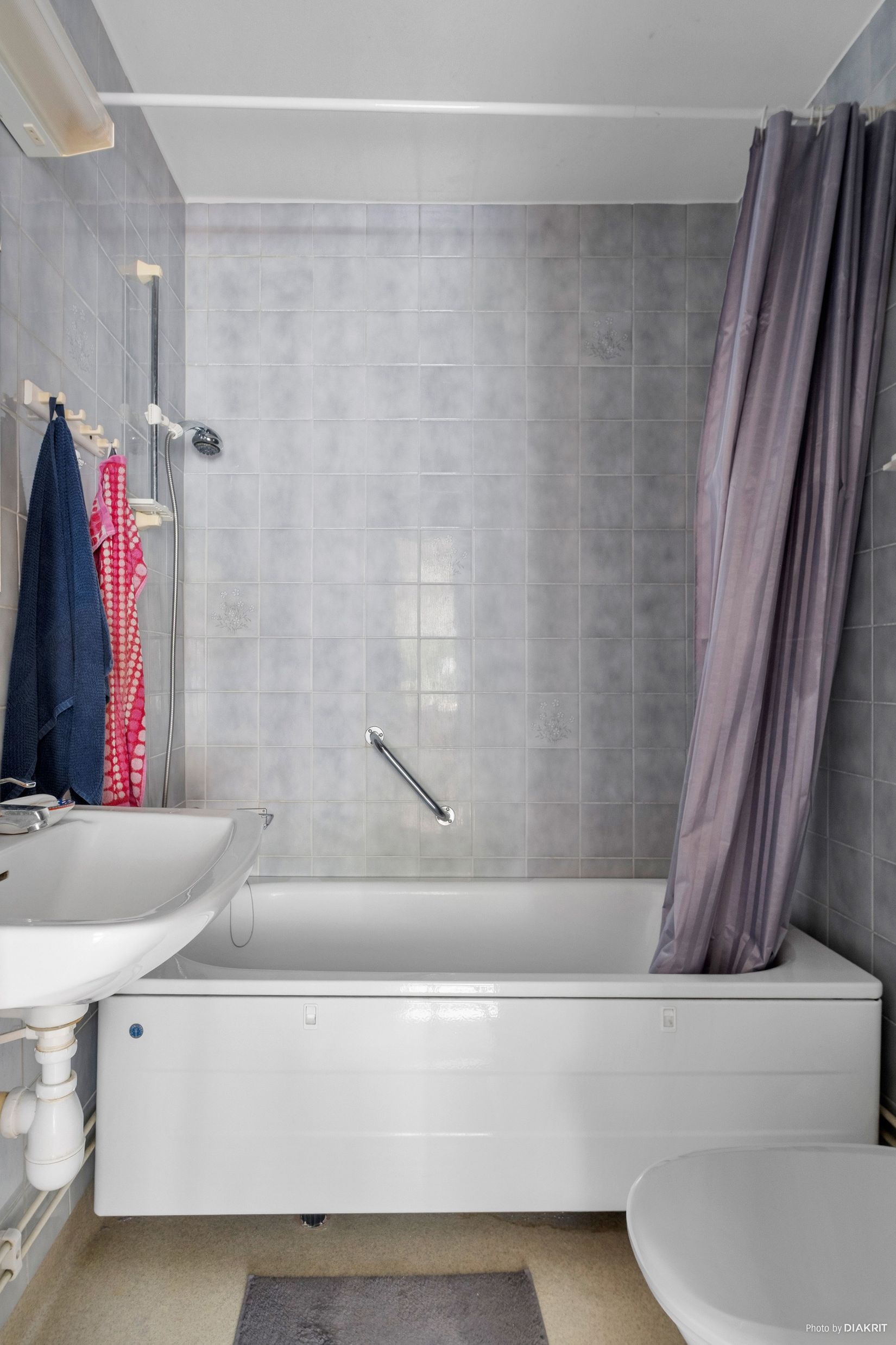 Bostadsrätt, Barnhemsgatan 44, Sjöbo, Borås