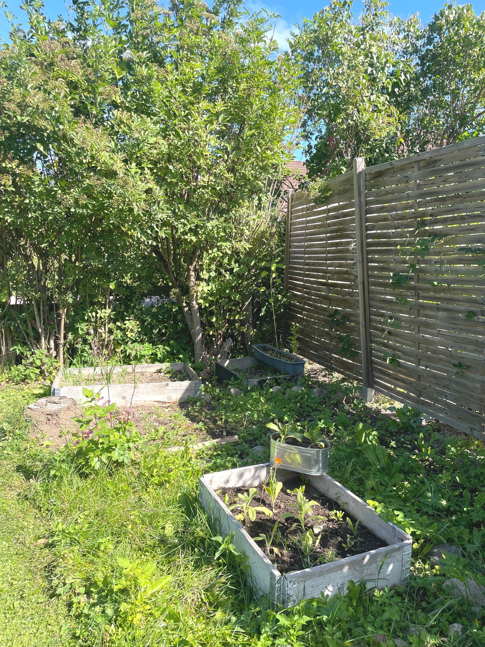 Fritidshus, Gruvvägen 42, lott nr 12, Turbo, Sala