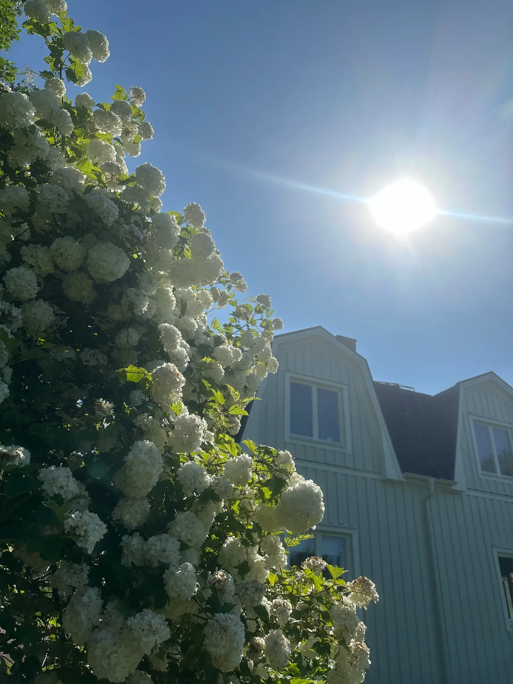 Villa, Bällstavägen 52, Matfors, Sundsvall