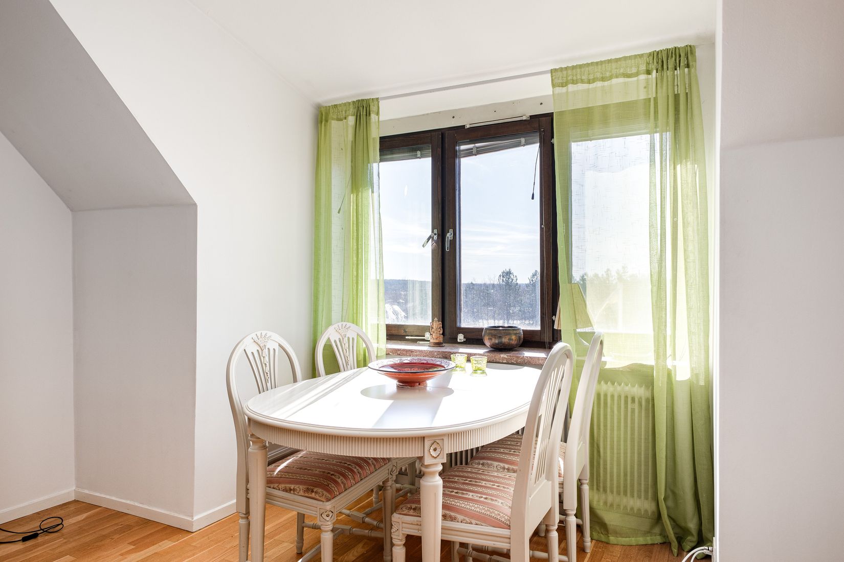 Bostadsrätt, Litslenavägen 13C, Fanna, Enköping