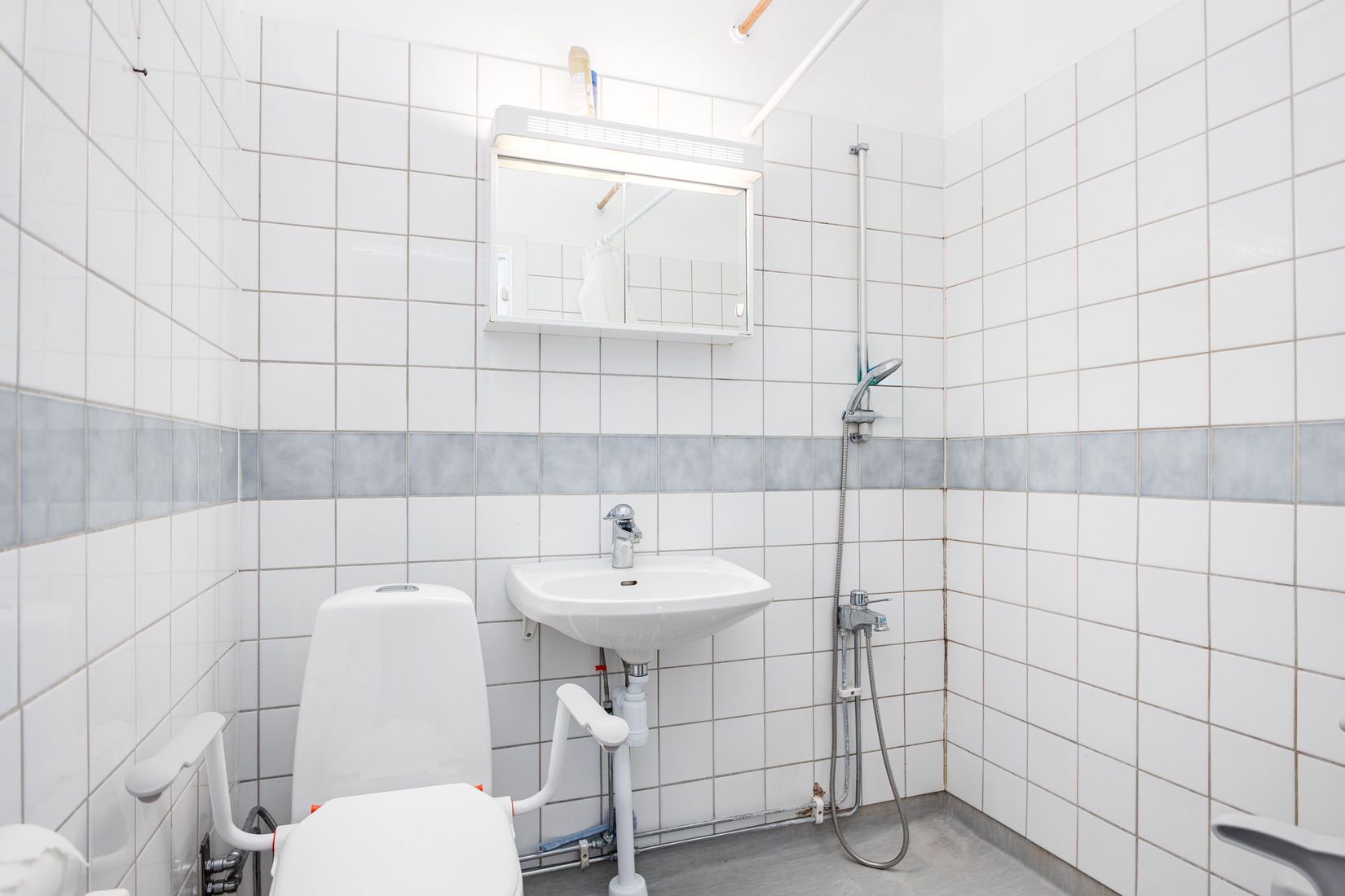 Bostadsrätt, Litslenavägen 13C, Fanna, Enköping