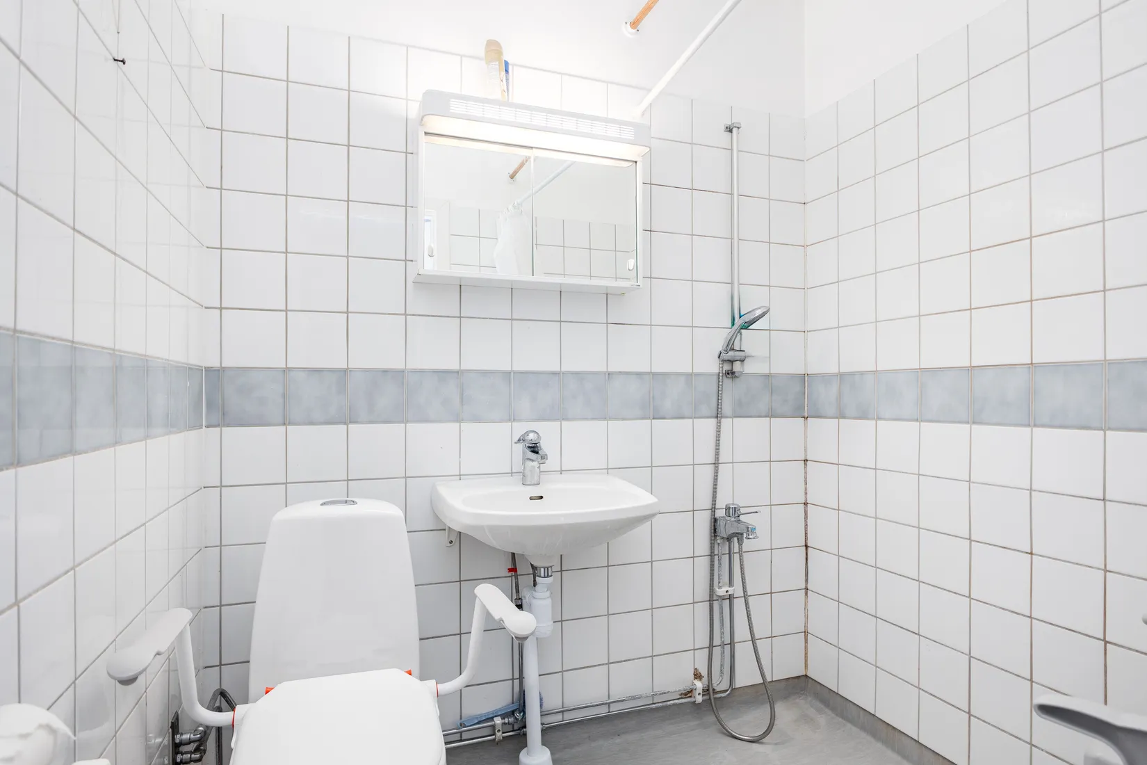 Bostadsrätt, Litslenavägen 13C, Fanna, Enköping