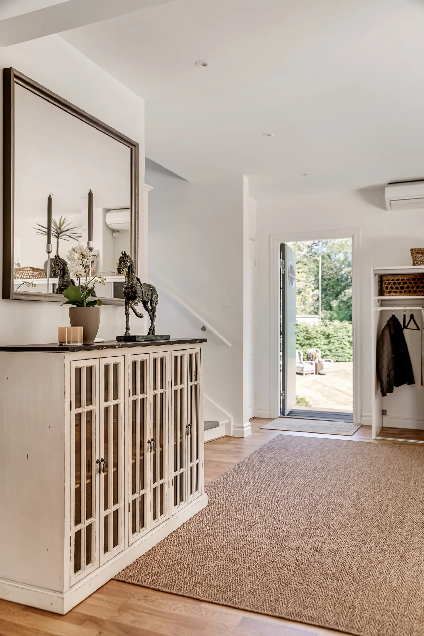 Villa, Englessons väg 5A, Skättilljunga, Kristianstad