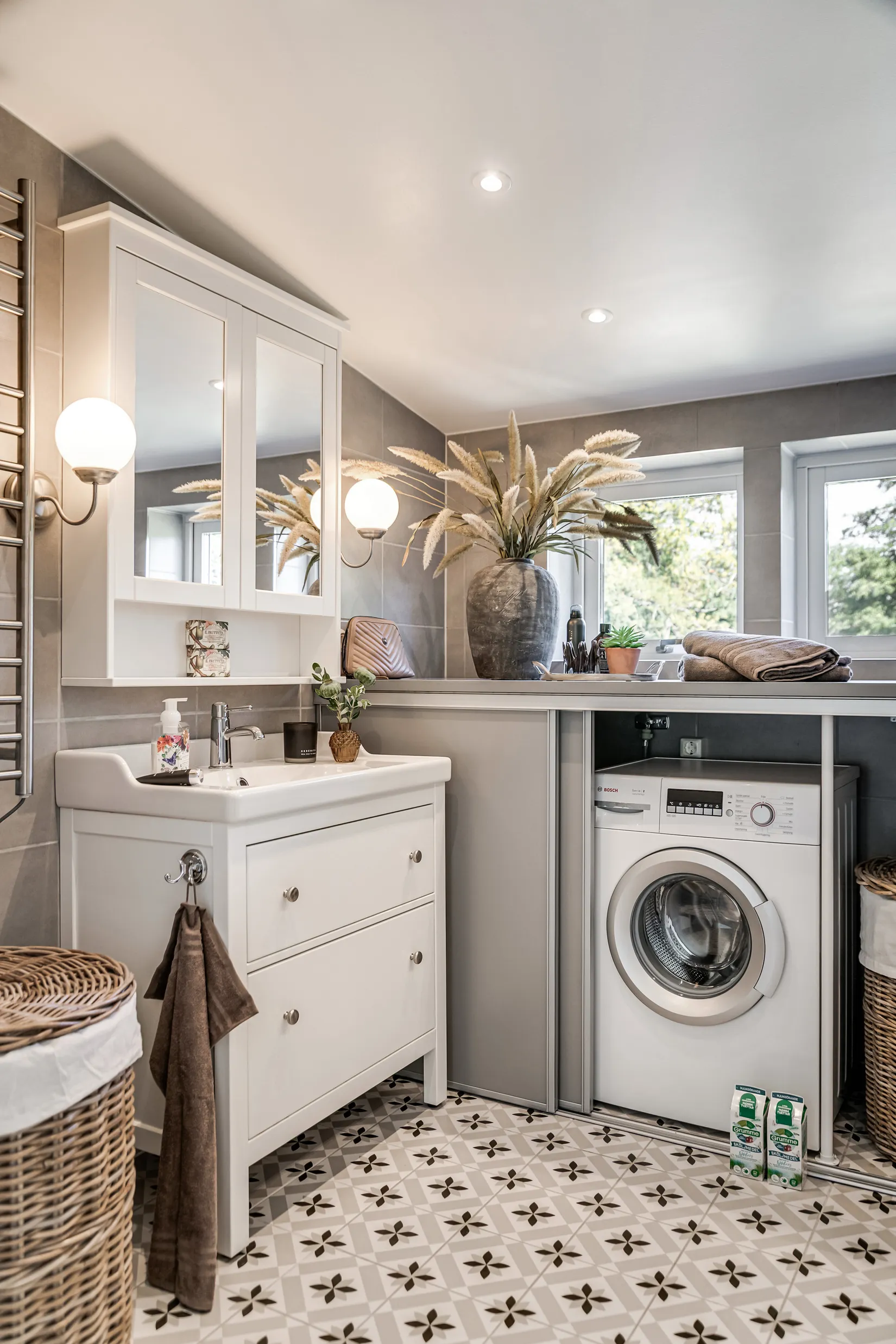 Villa, Englessons väg 5A, Skättilljunga, Kristianstad