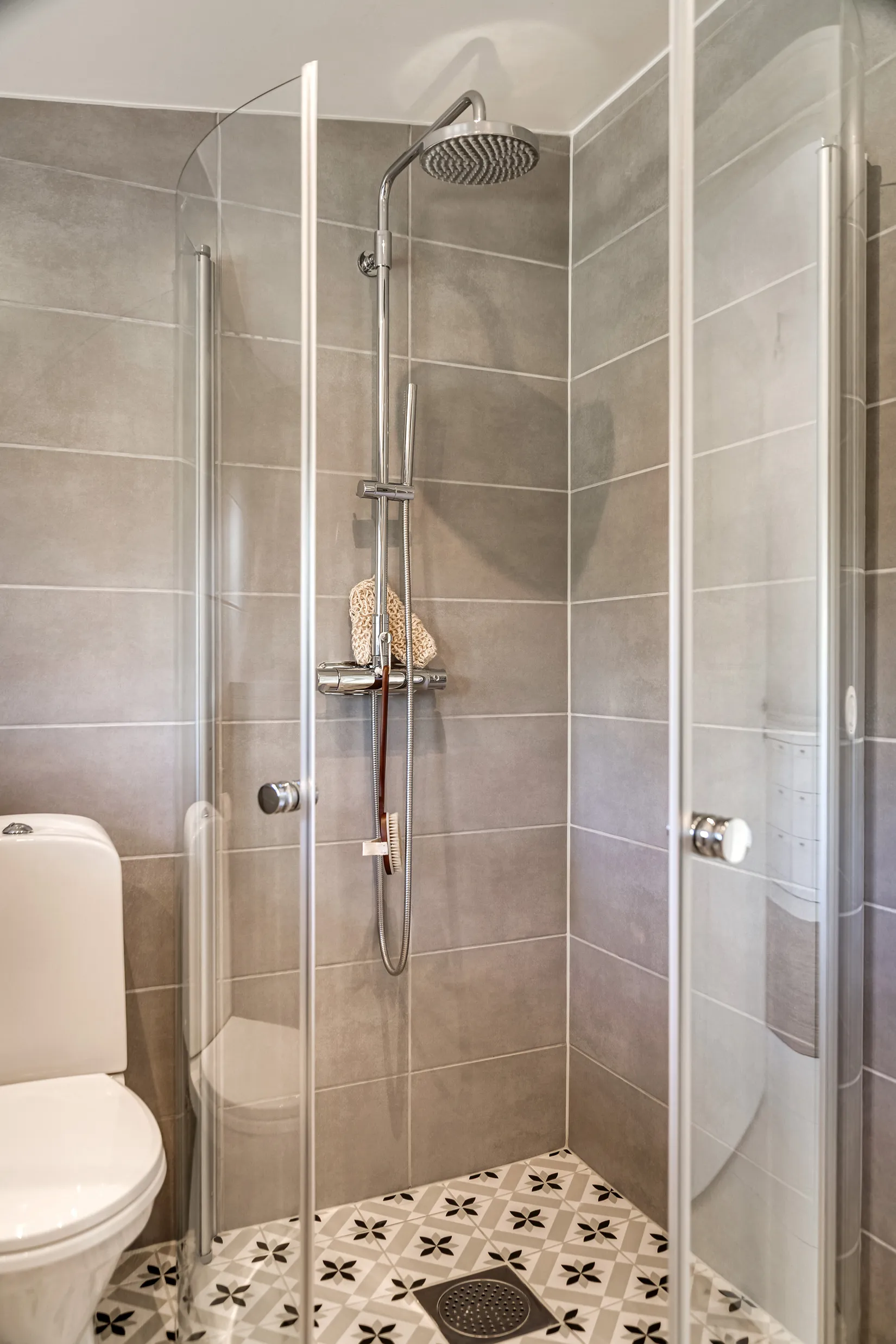 Villa, Englessons väg 5A, Skättilljunga, Kristianstad