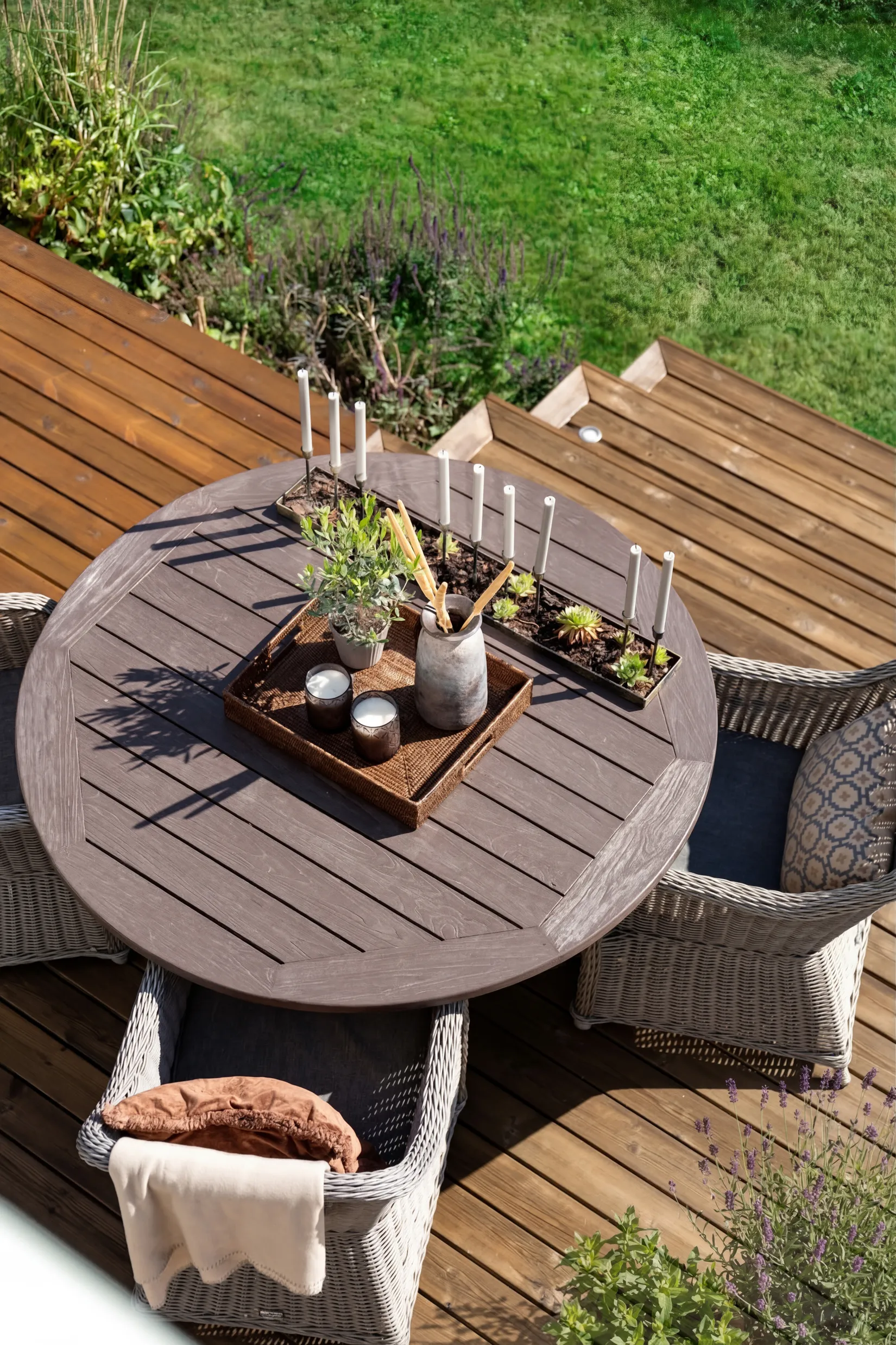 Villa, Englessons väg 5A, Skättilljunga, Kristianstad