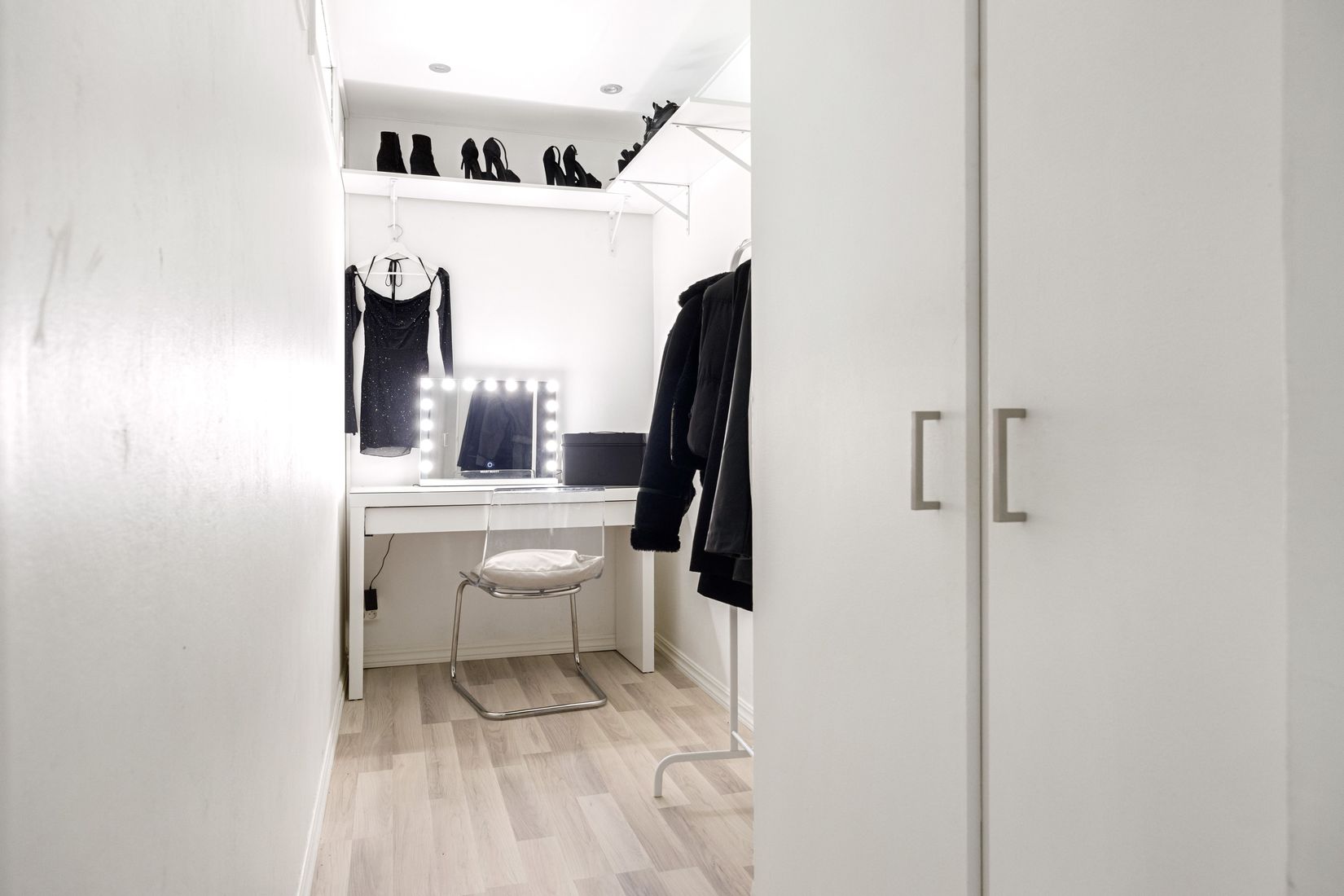 Bostadsrätt, Göteborgsvägen 70A, Surte, Ale