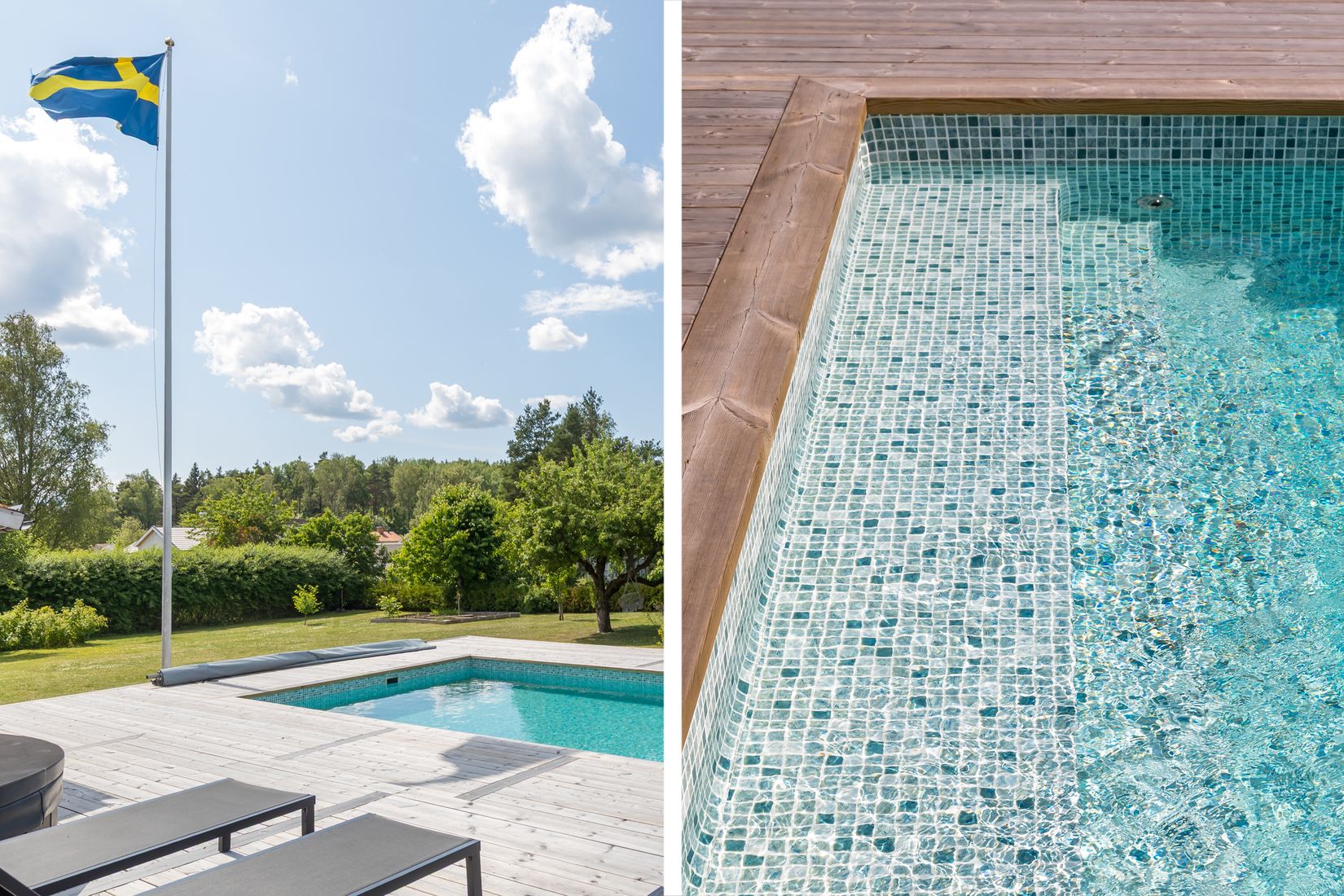 Villa, Idrottsvägen 7, Märsta Centralt, Sigtuna