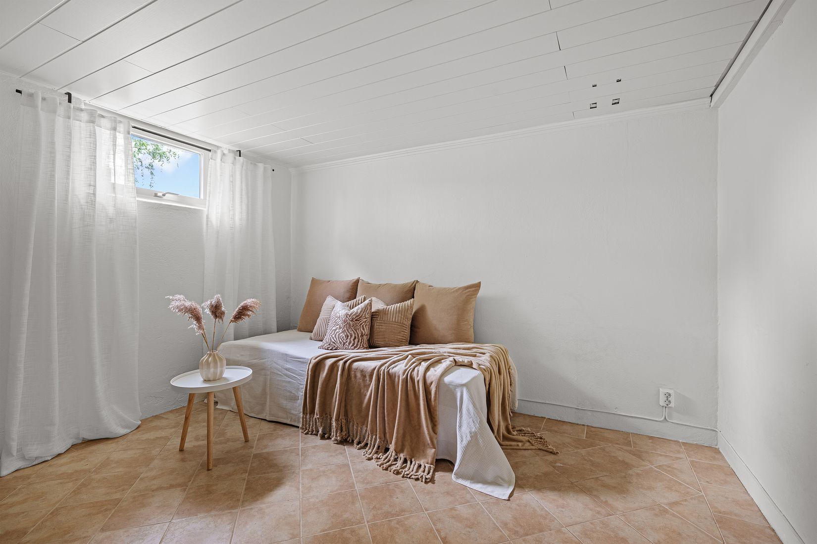 Villa, Idrottsvägen 7, Märsta Centralt, Sigtuna