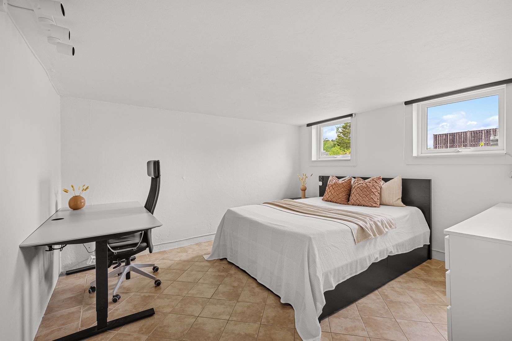 Villa, Idrottsvägen 7, Märsta Centralt, Sigtuna