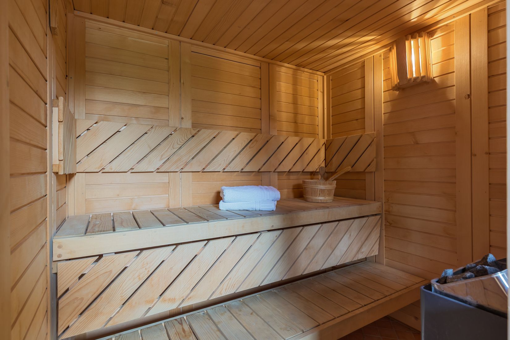 Villa, Idrottsvägen 7, Märsta Centralt, Sigtuna