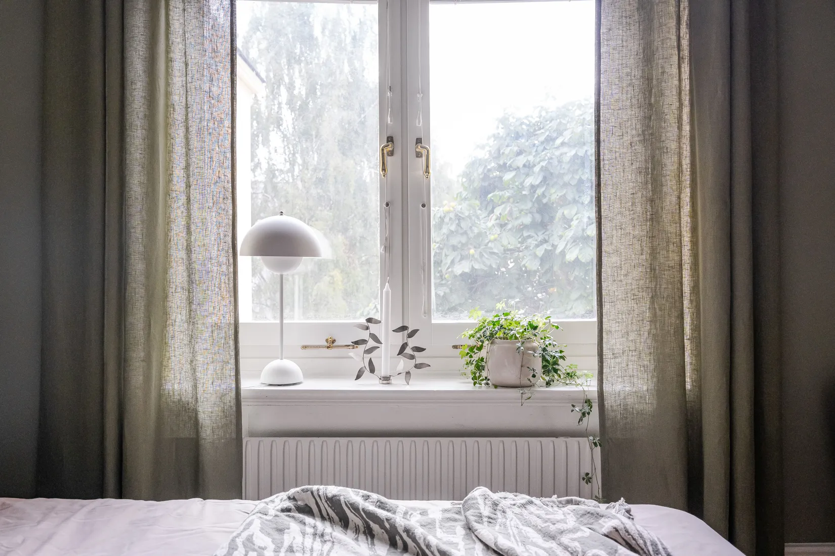 Bostadsrätt, S:t Persgatan 148G, Centralt, Norrköping