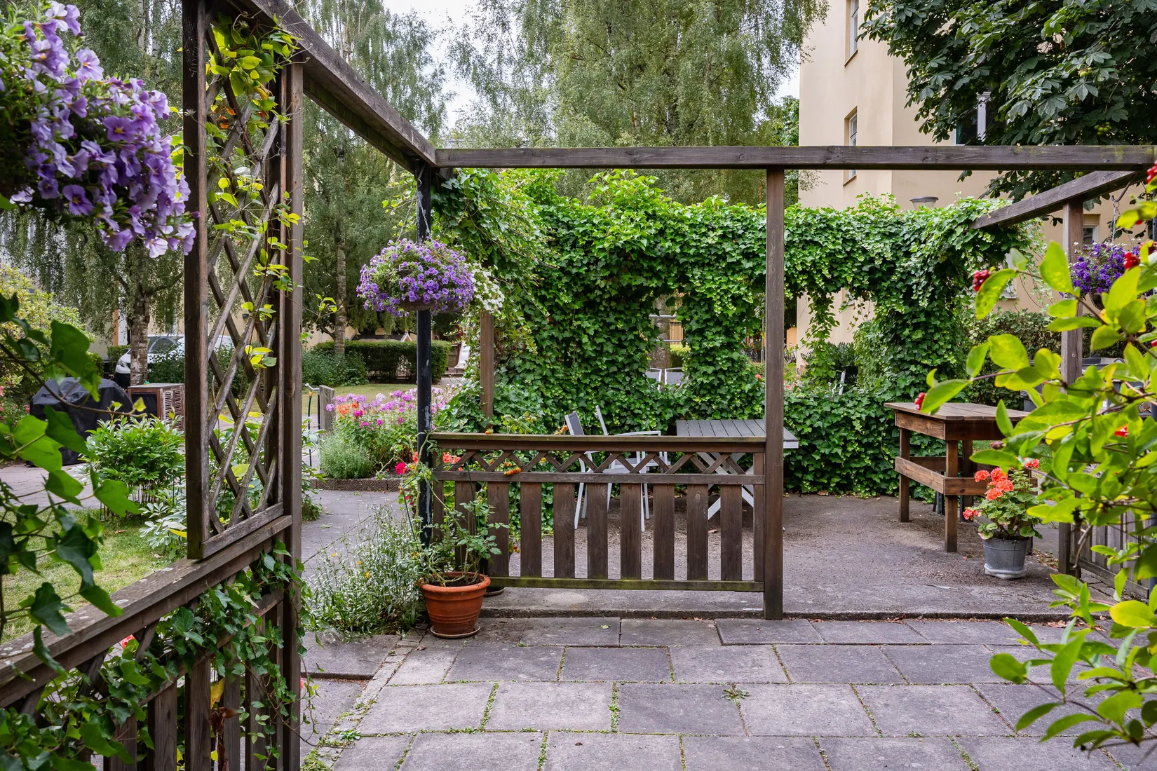 Bostadsrätt, S:t Persgatan 148G, Centralt, Norrköping