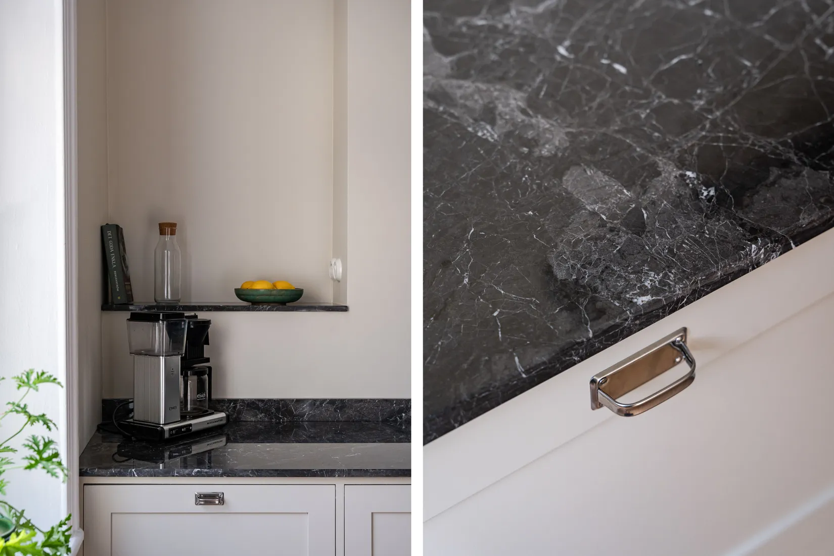Bostadsrätt, S:t Persgatan 148G, Centralt, Norrköping