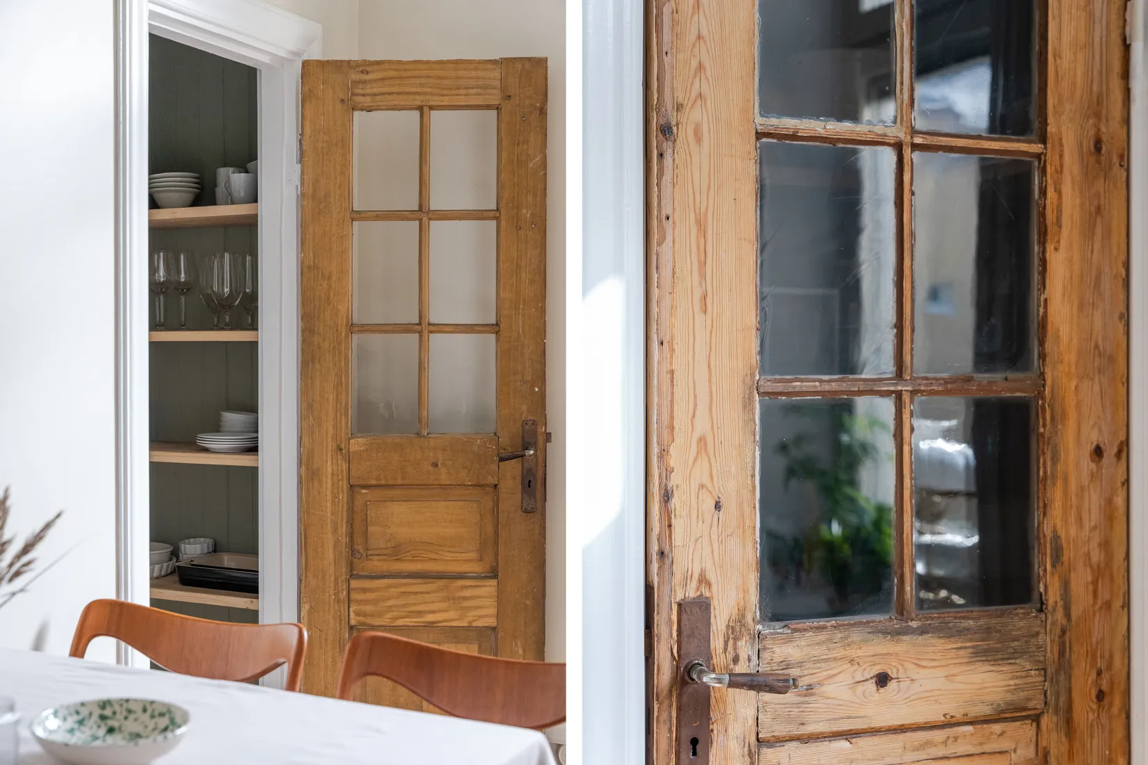 Bostadsrätt, S:t Persgatan 148G, Centralt, Norrköping