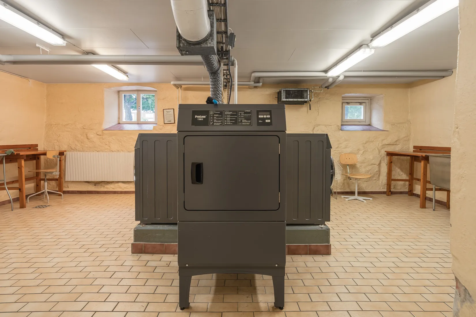 Bostadsrätt, S:t Persgatan 148G, Centralt, Norrköping