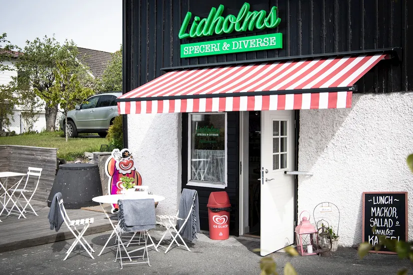 Bostadsrätt, Kobbeslätten 6, Askim , Göteborg