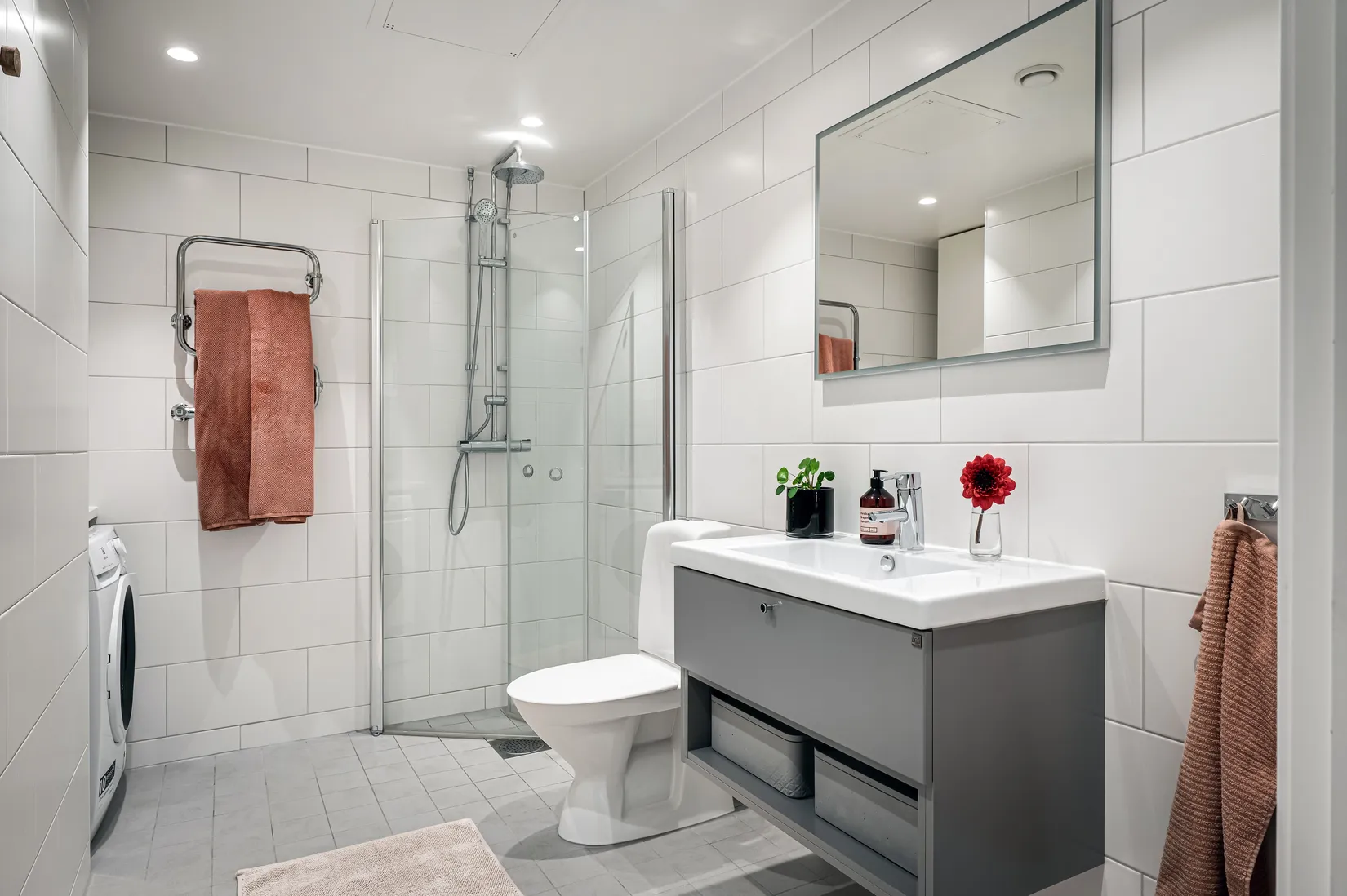 Bostadsrätt, Kobbeslätten 6, Askim , Göteborg