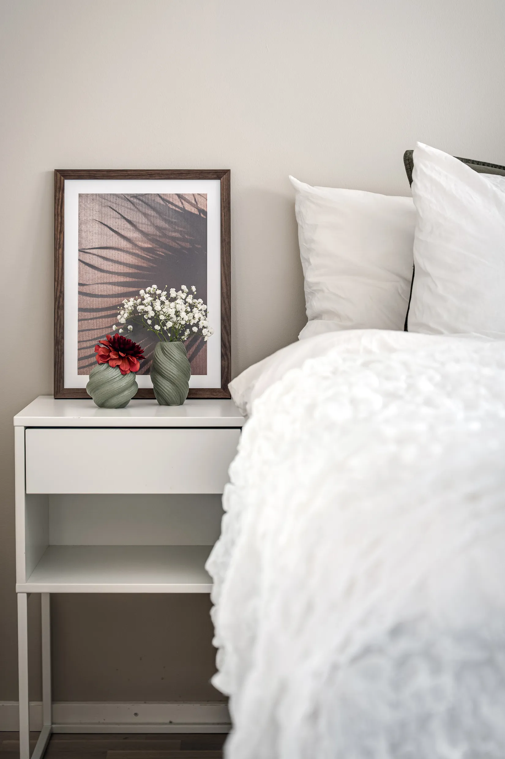 Bostadsrätt, Kobbeslätten 6, Askim , Göteborg