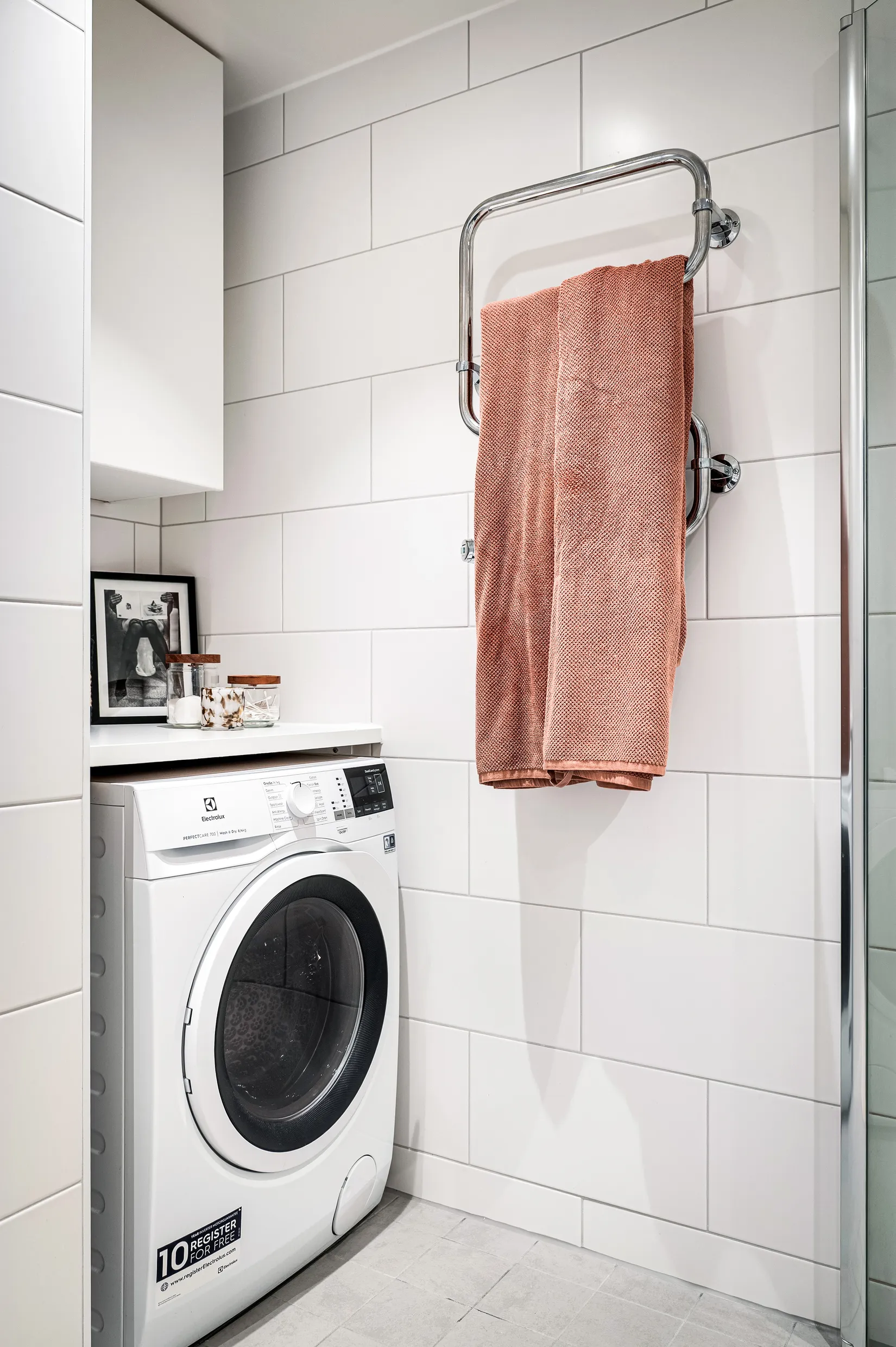 Bostadsrätt, Kobbeslätten 6, Askim , Göteborg