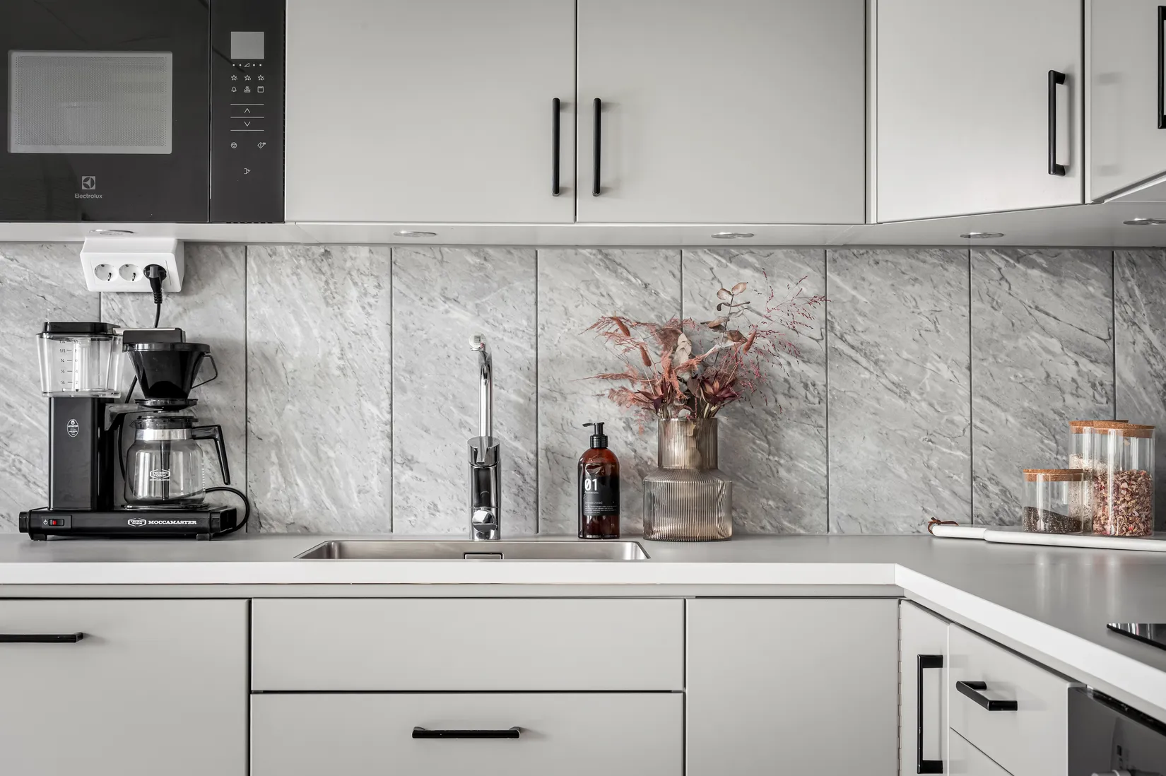 Bostadsrätt, Kobbeslätten 6, Askim , Göteborg