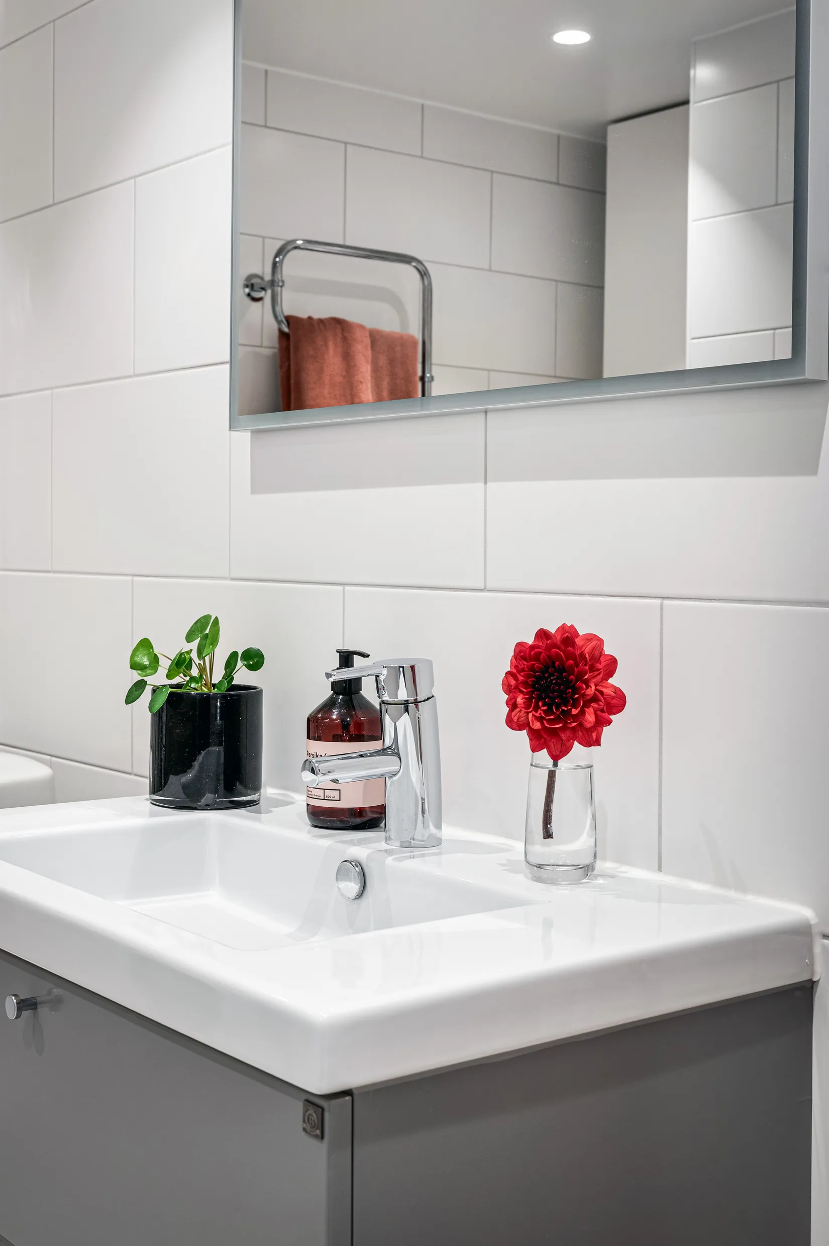 Bostadsrätt, Kobbeslätten 6, Askim , Göteborg