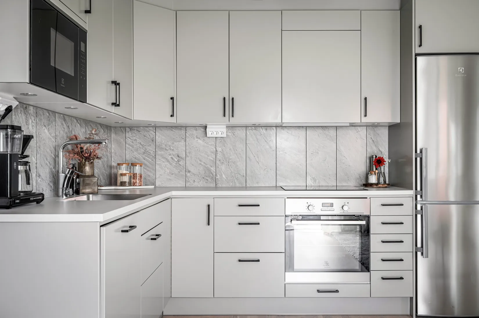 Bostadsrätt, Kobbeslätten 6, Askim , Göteborg