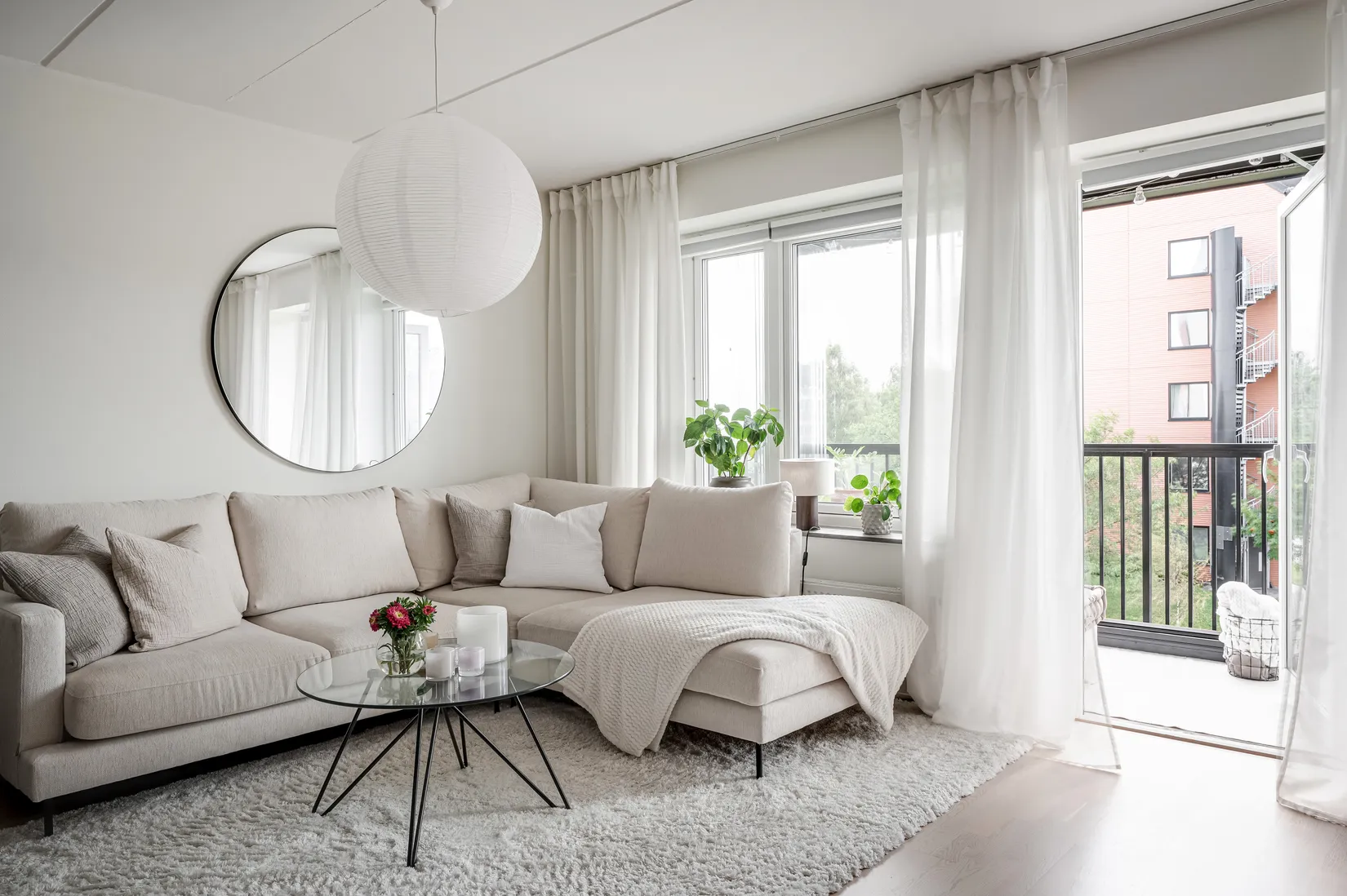 Bostadsrätt, Kobbeslätten 6, Askim , Göteborg