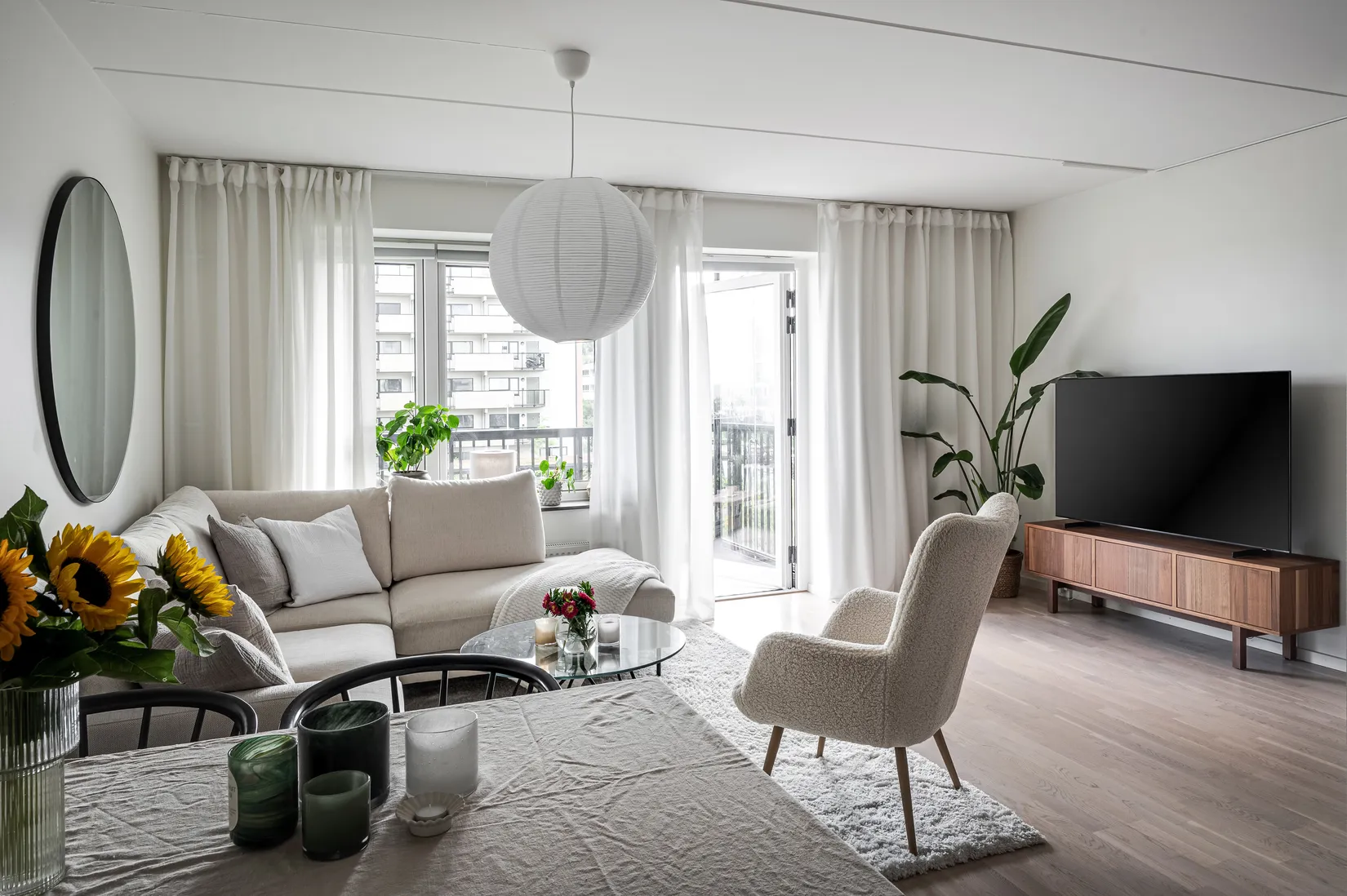 Bostadsrätt, Kobbeslätten 6, Askim , Göteborg