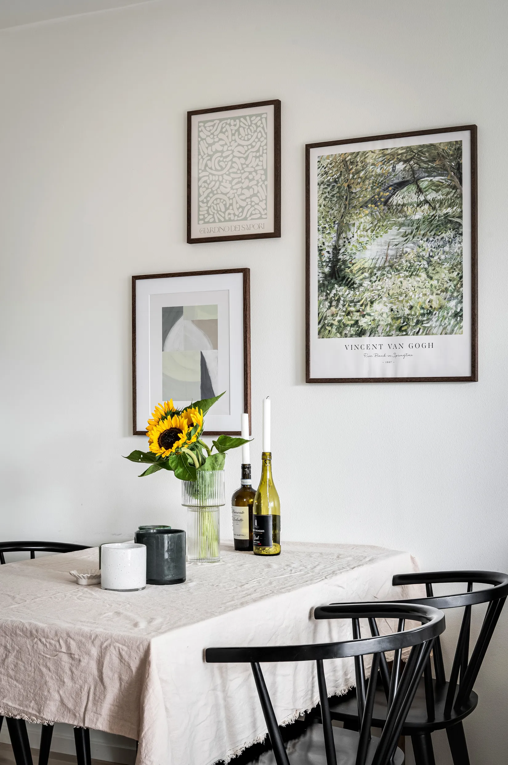 Bostadsrätt, Kobbeslätten 6, Askim , Göteborg