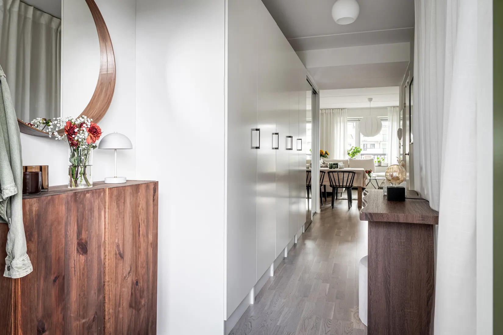 Bostadsrätt, Kobbeslätten 6, Askim , Göteborg