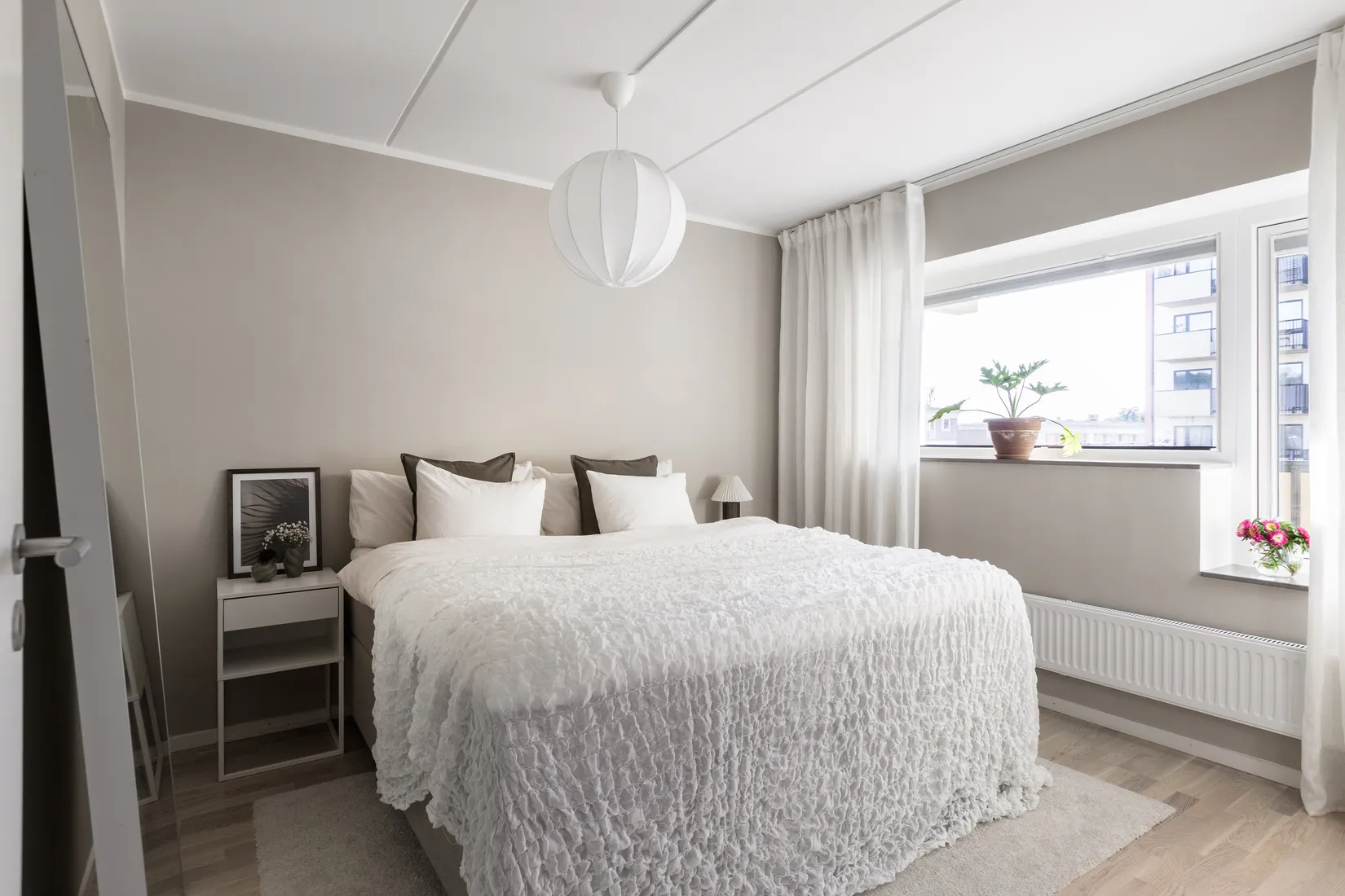 Bostadsrätt, Kobbeslätten 6, Askim , Göteborg