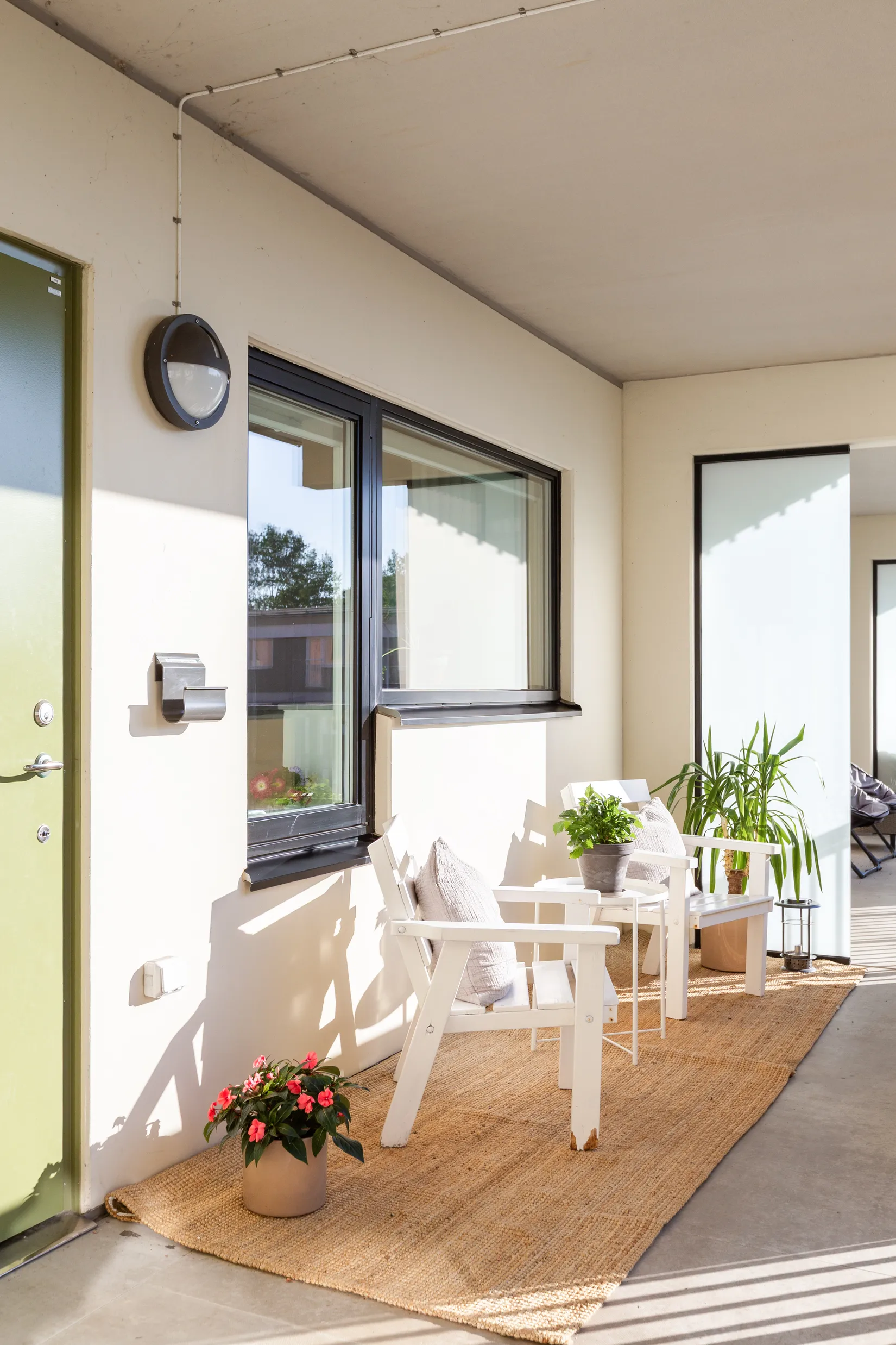 Bostadsrätt, Kobbeslätten 6, Askim , Göteborg