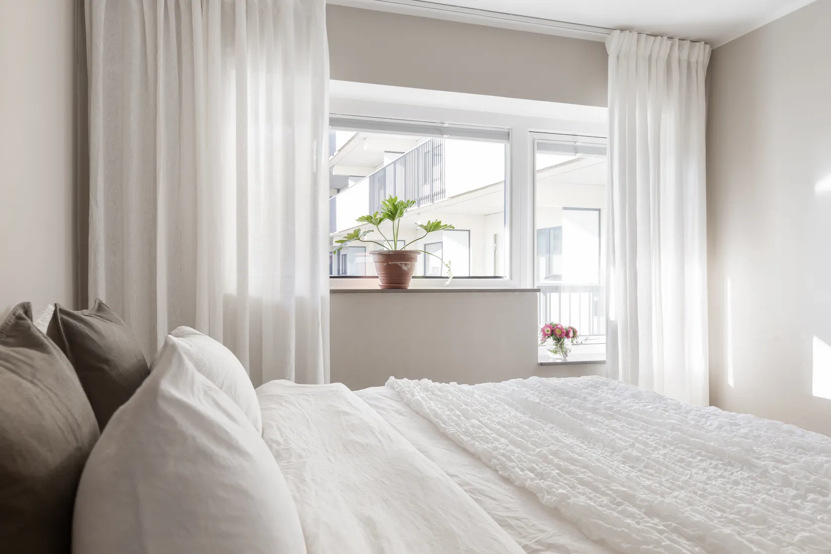 Bostadsrätt, Kobbeslätten 6, Askim , Göteborg