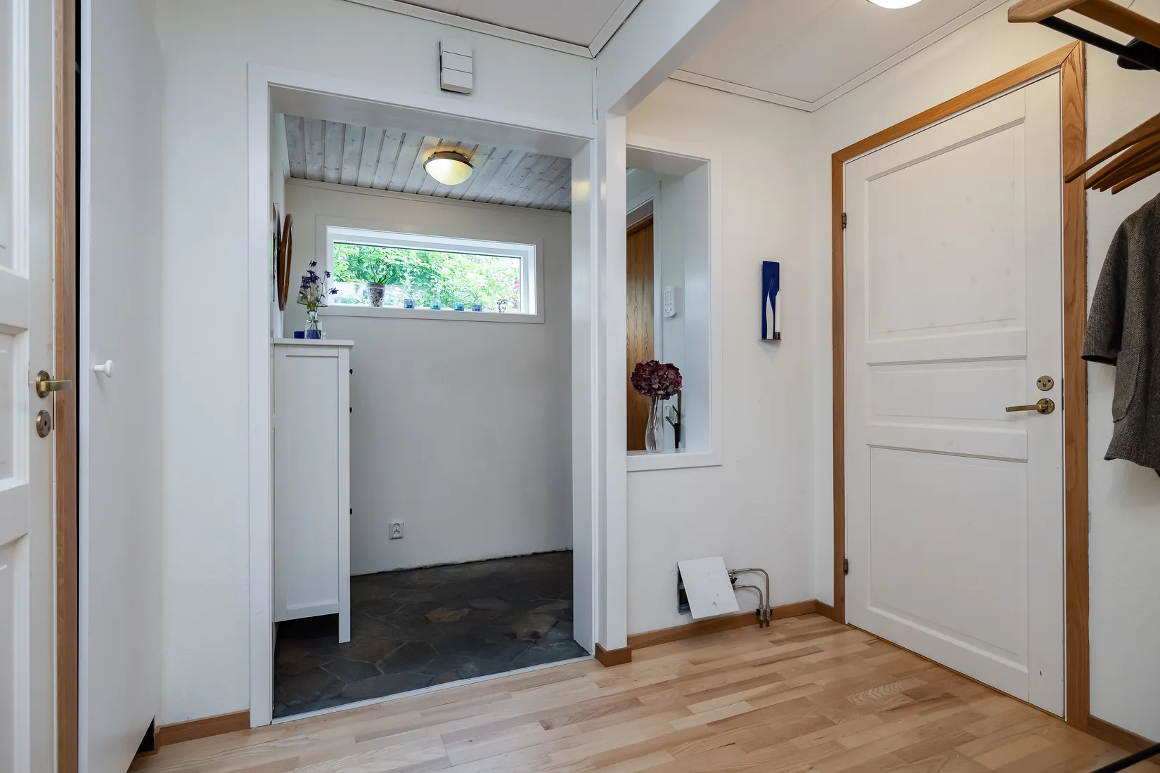 Villa, Stadsvägen 18, Rynninge, Örebro