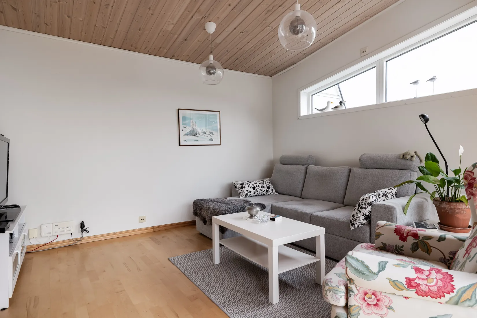 Villa, Stadsvägen 18, Rynninge, Örebro