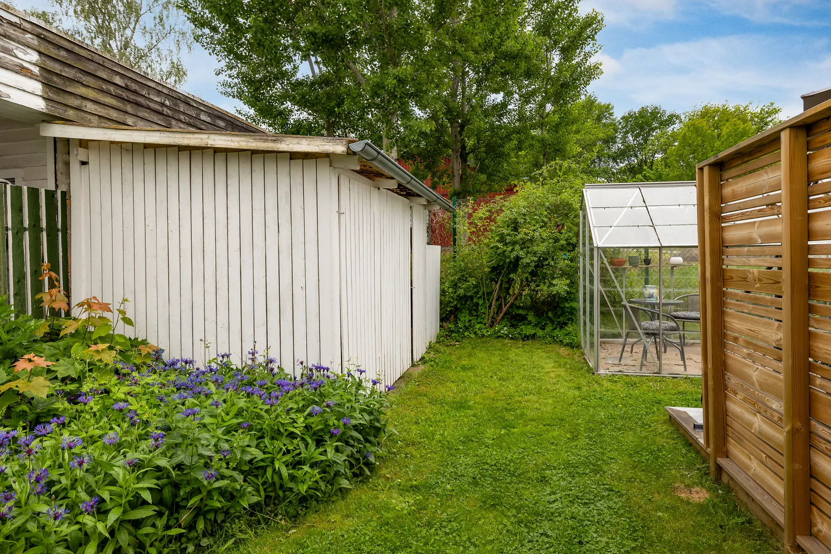 Villa, Stadsvägen 18, Rynninge, Örebro