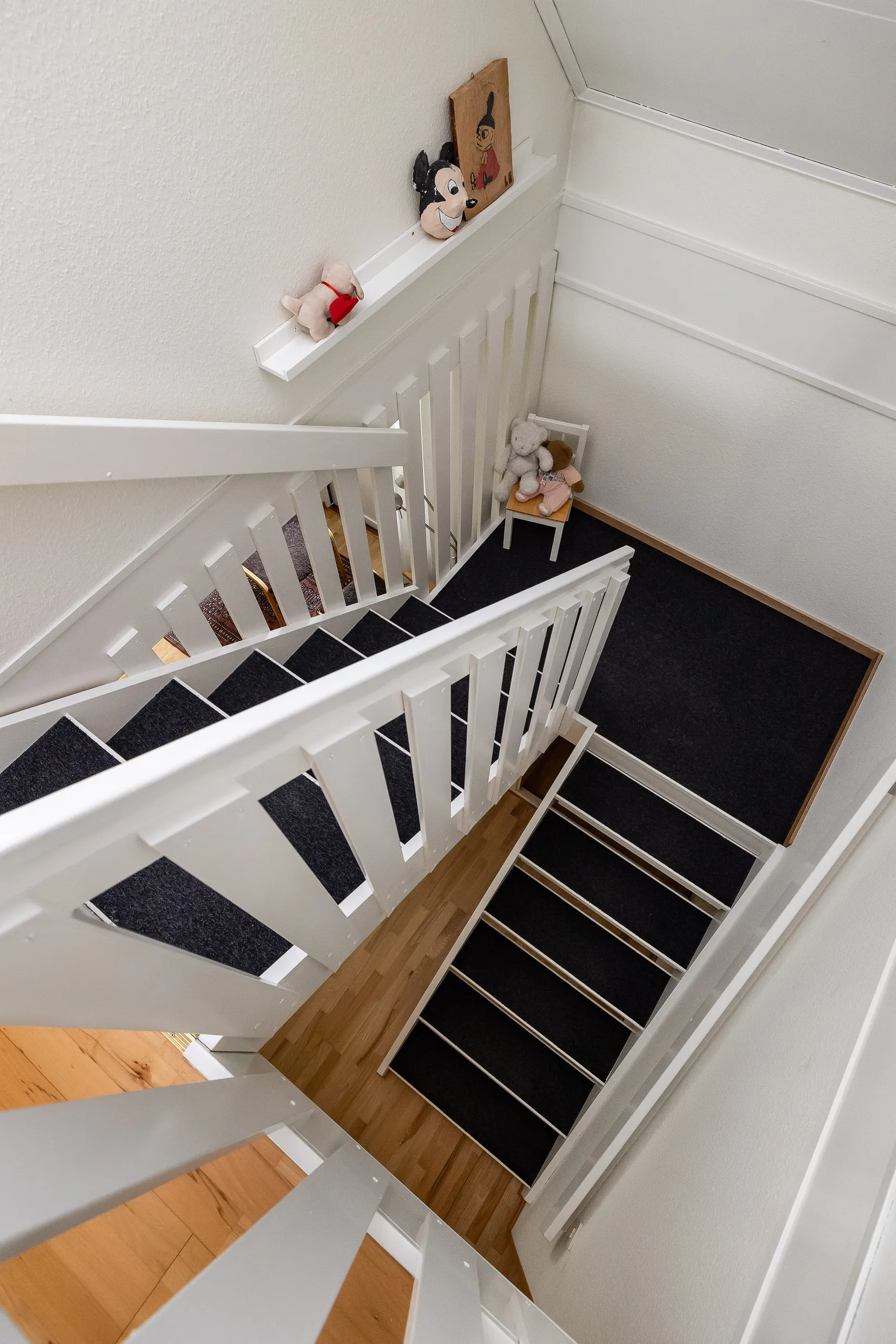 Villa, Stadsvägen 18, Rynninge, Örebro