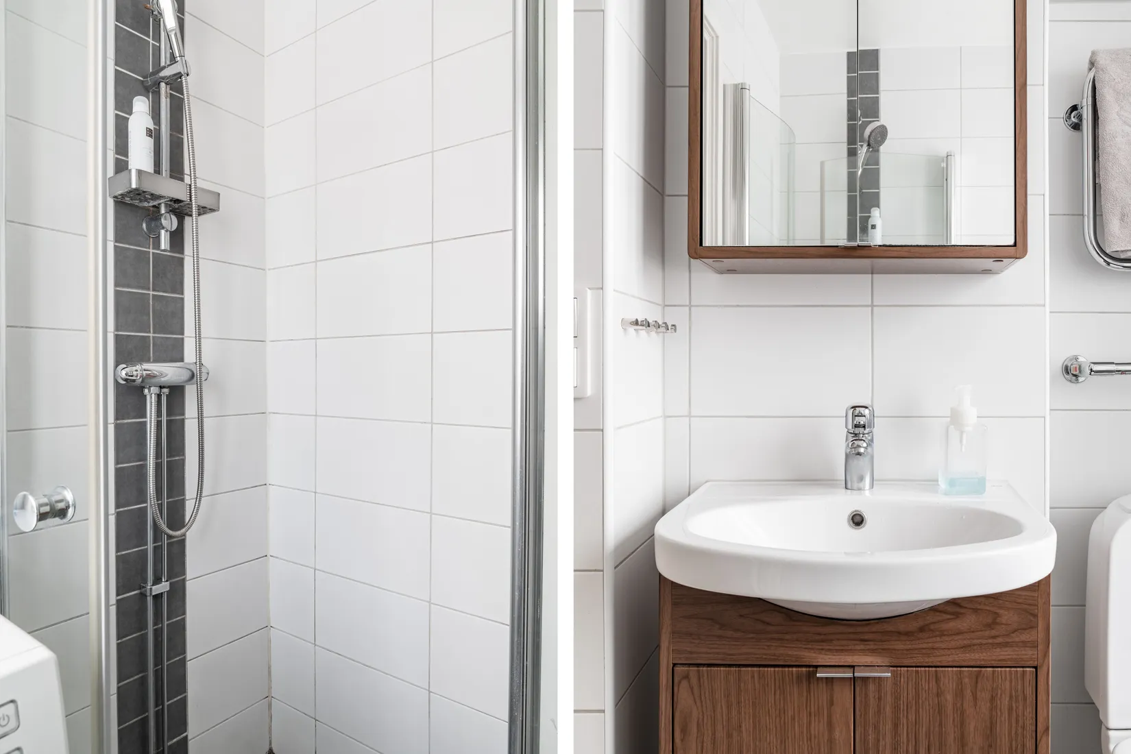 Bostadsrätt, Varbergsgatan 10B, Helsingborg